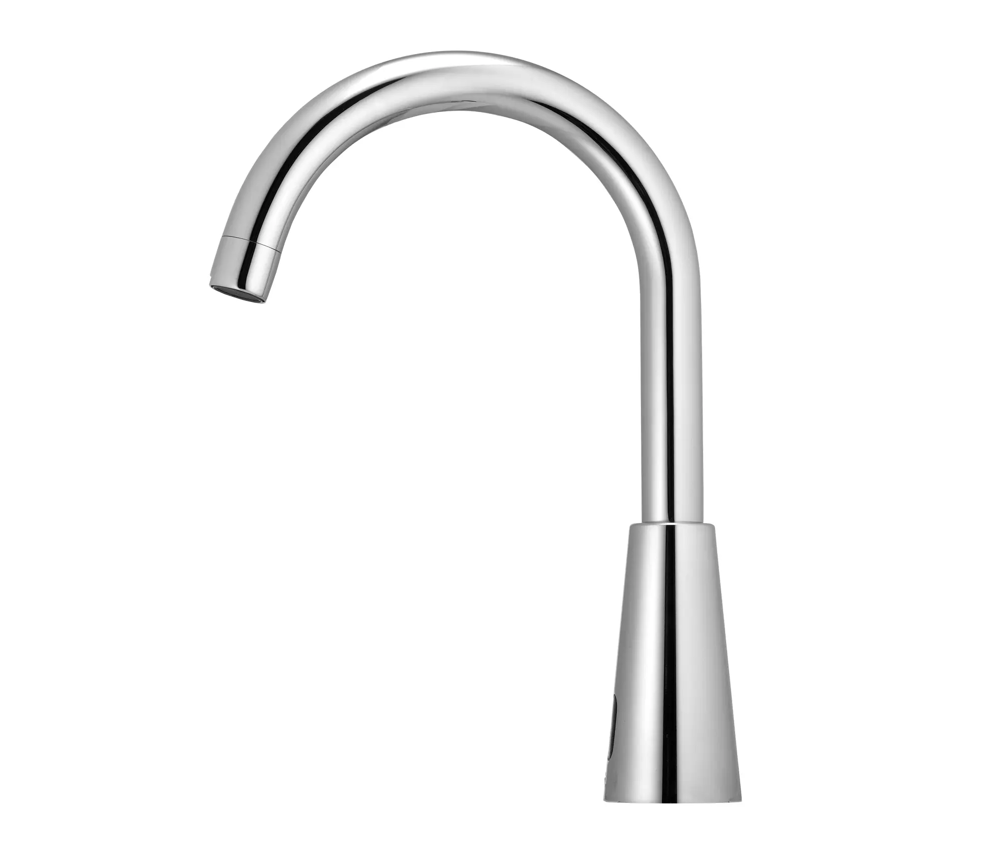 Stern Engineering - Dolphin FE