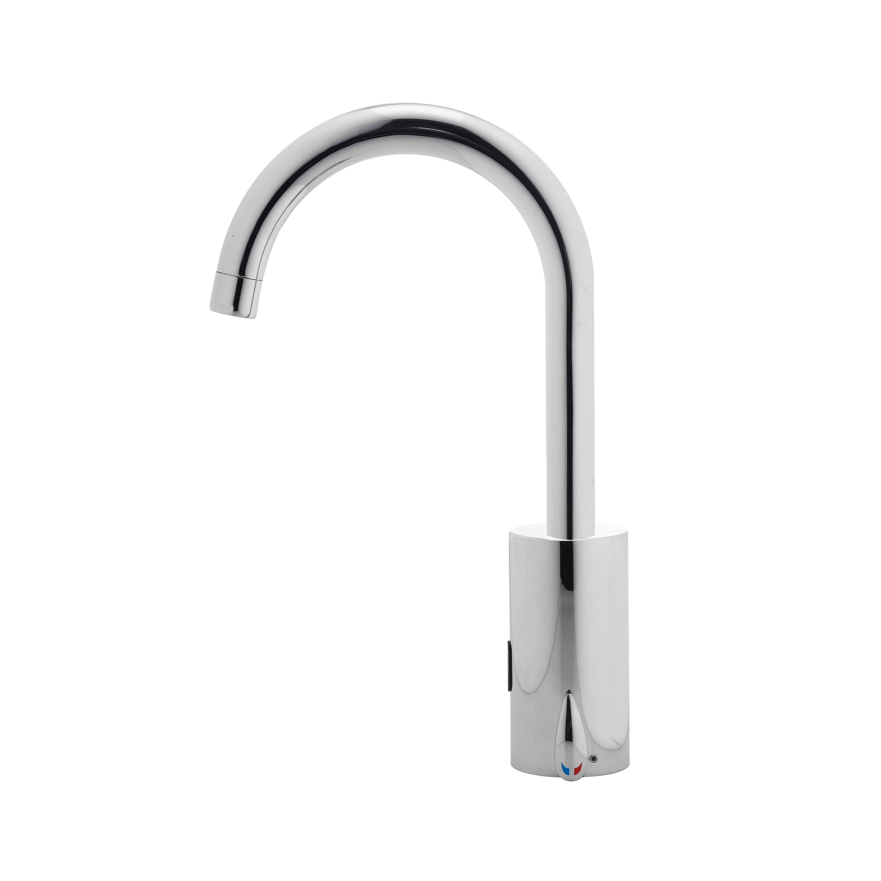 Produkt Dolphin 1000 FB des Herstellers Stern Engineering anzeigen