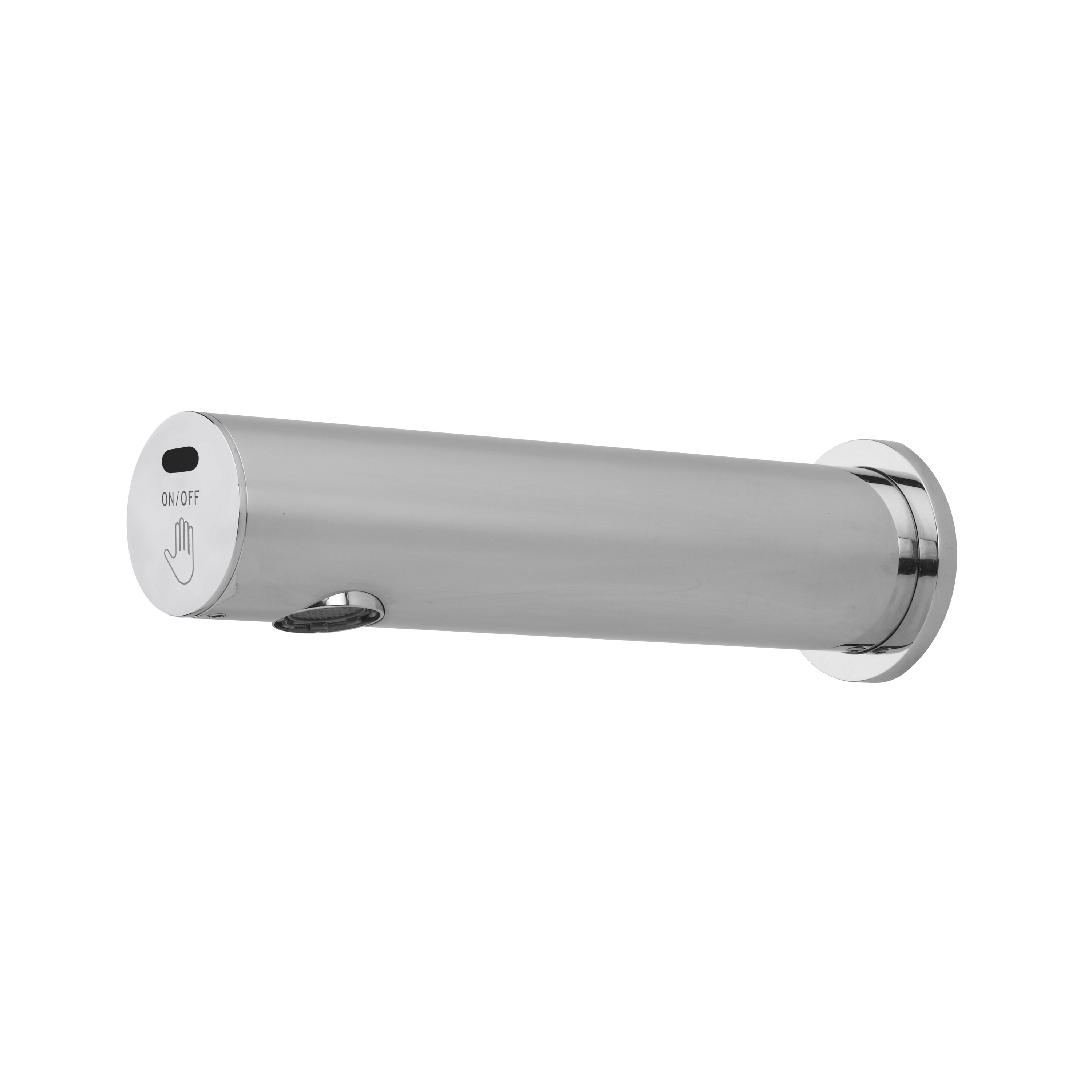 Produkt Tubular Wave DB LE des Herstellers Stern Engineering anzeigen