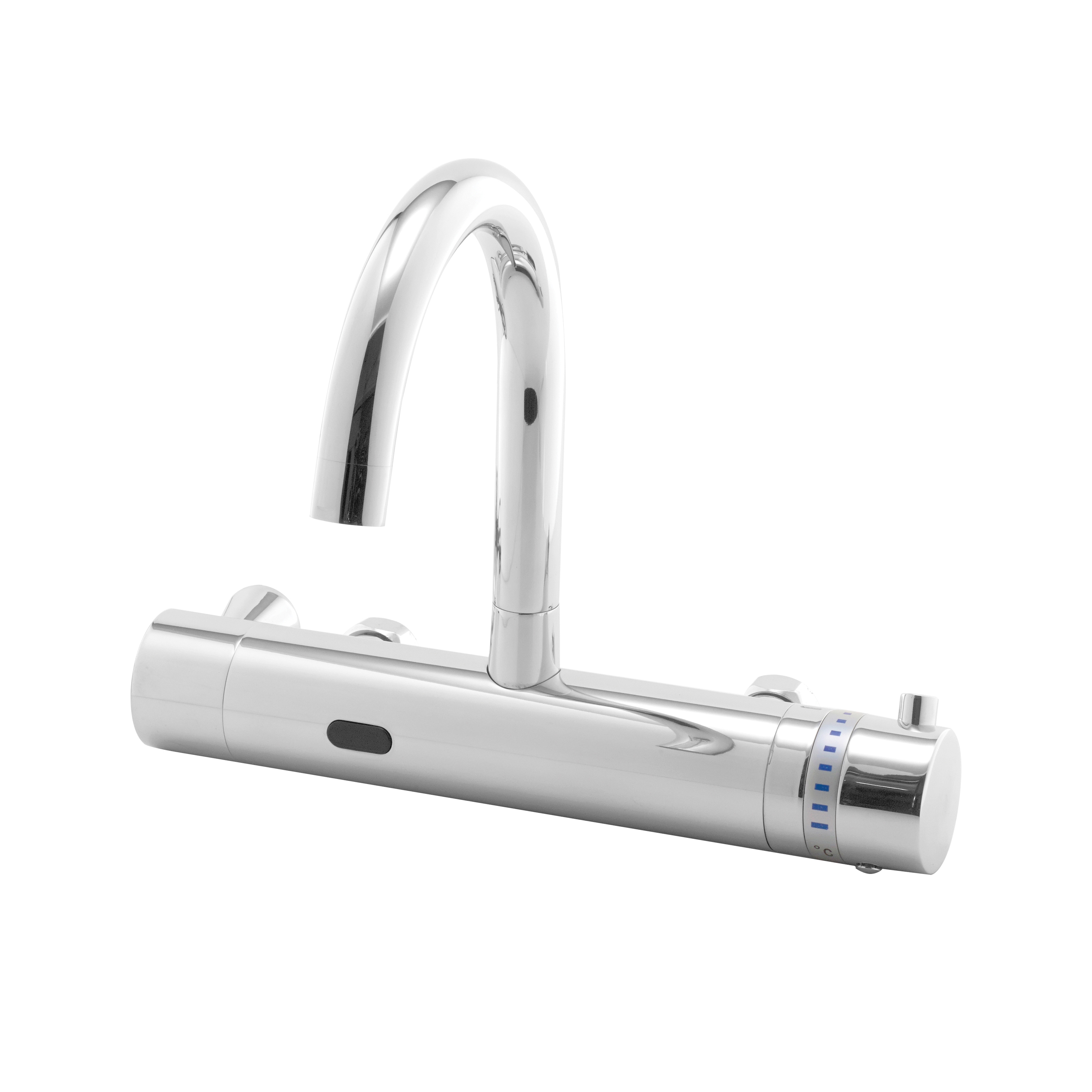 Apollo Medical FE