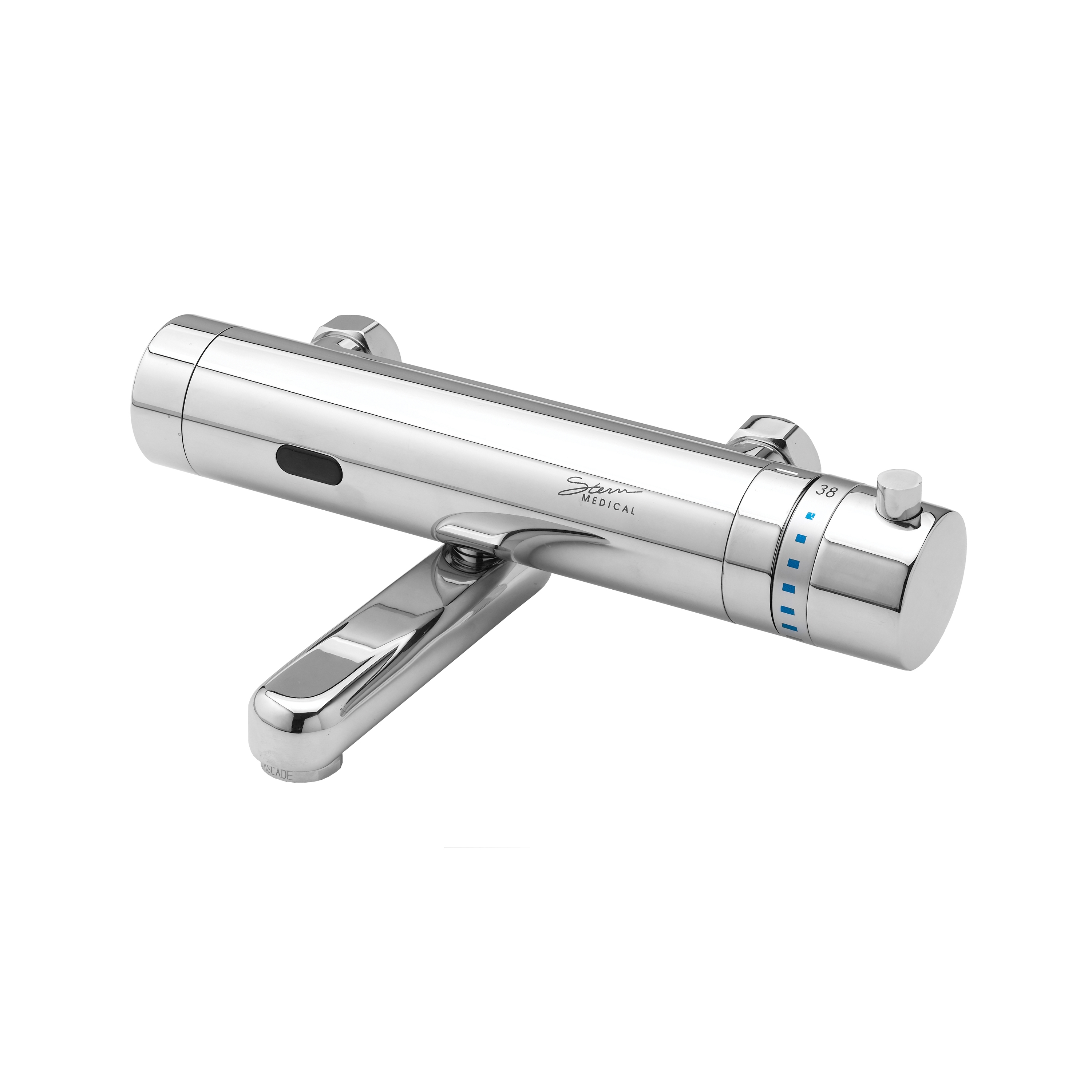 Produkt Apollo Medical B des Herstellers Stern Engineering anzeigen