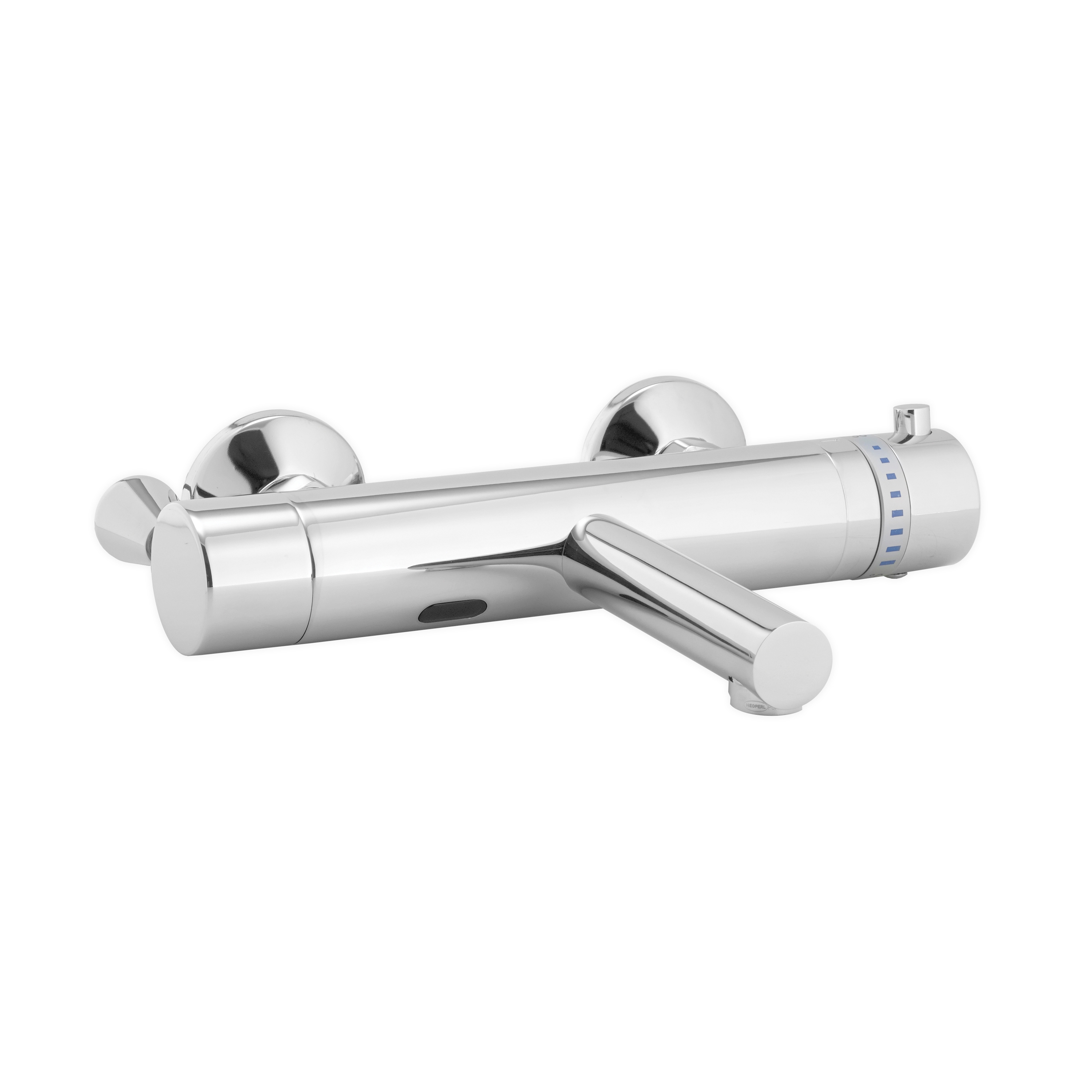 Produkt Apollo Medical 1000 TE des Herstellers Stern Engineering anzeigen