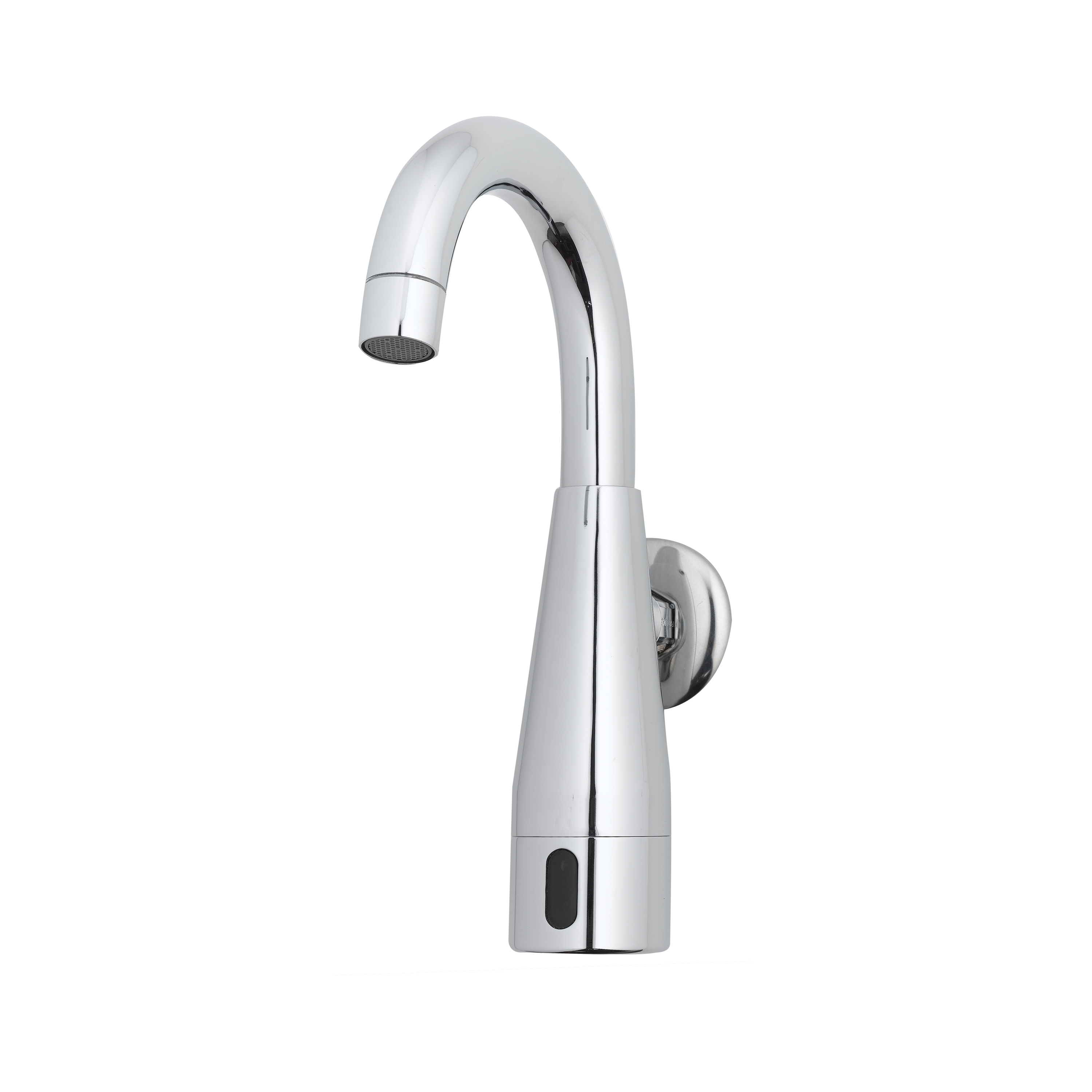 Display product Apollo Free from manufacturer Stern Engineering