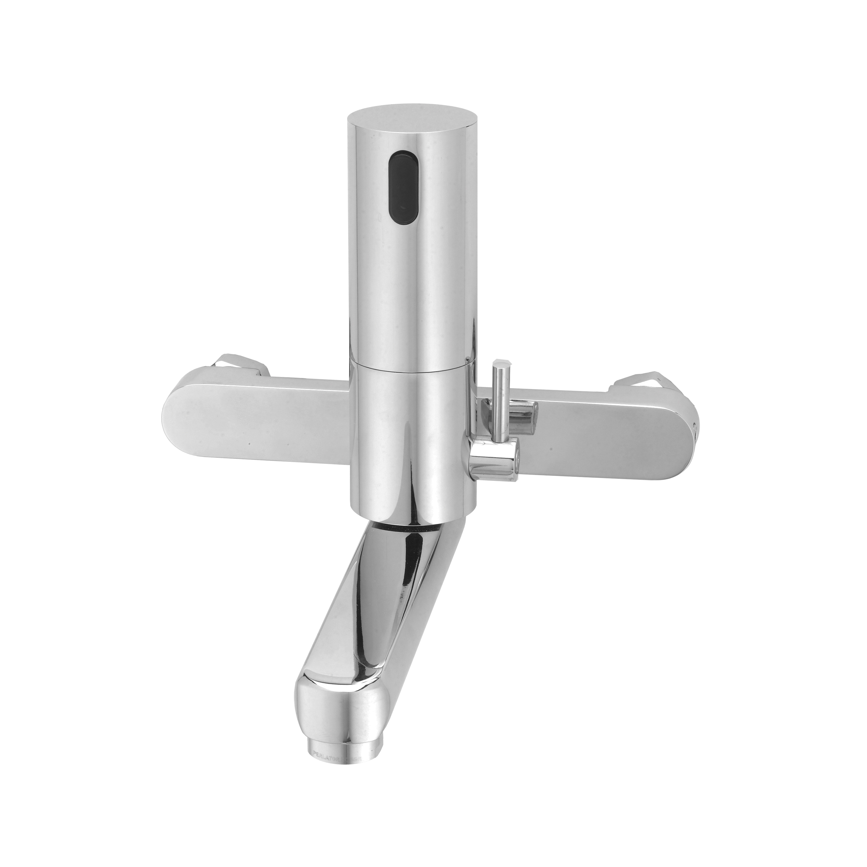 Produkt Wash Free 1000 des Herstellers Stern Engineering anzeigen