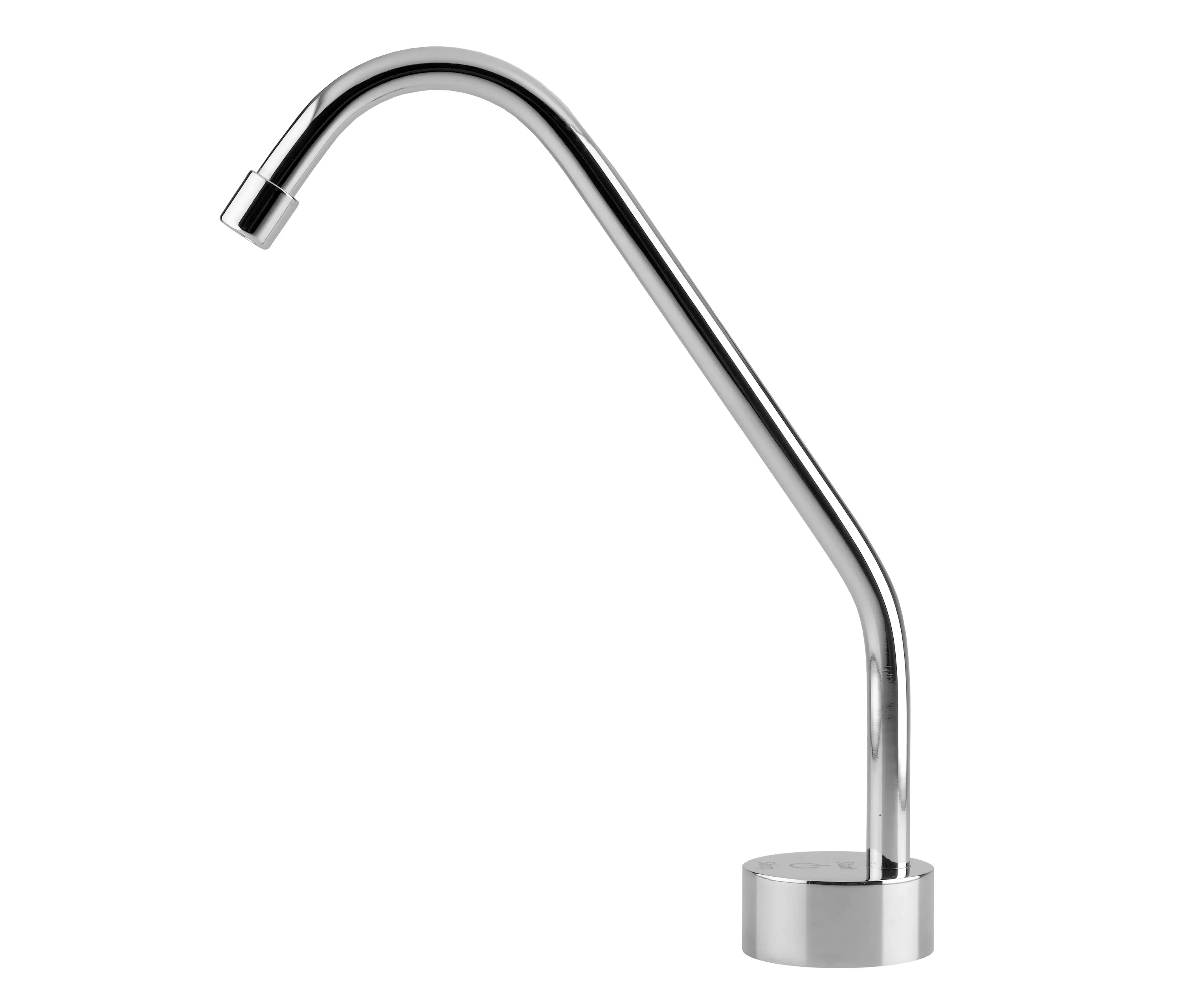 Stern Engineering - Cool E