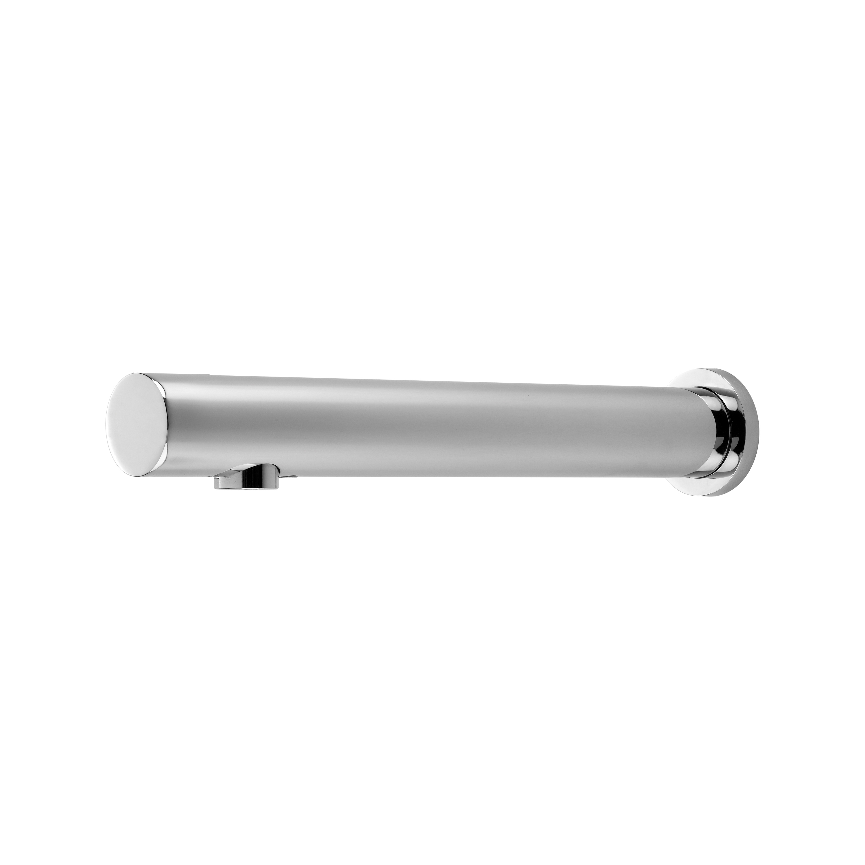 Produkt D28 Dual Power B des Herstellers Stern Engineering anzeigen