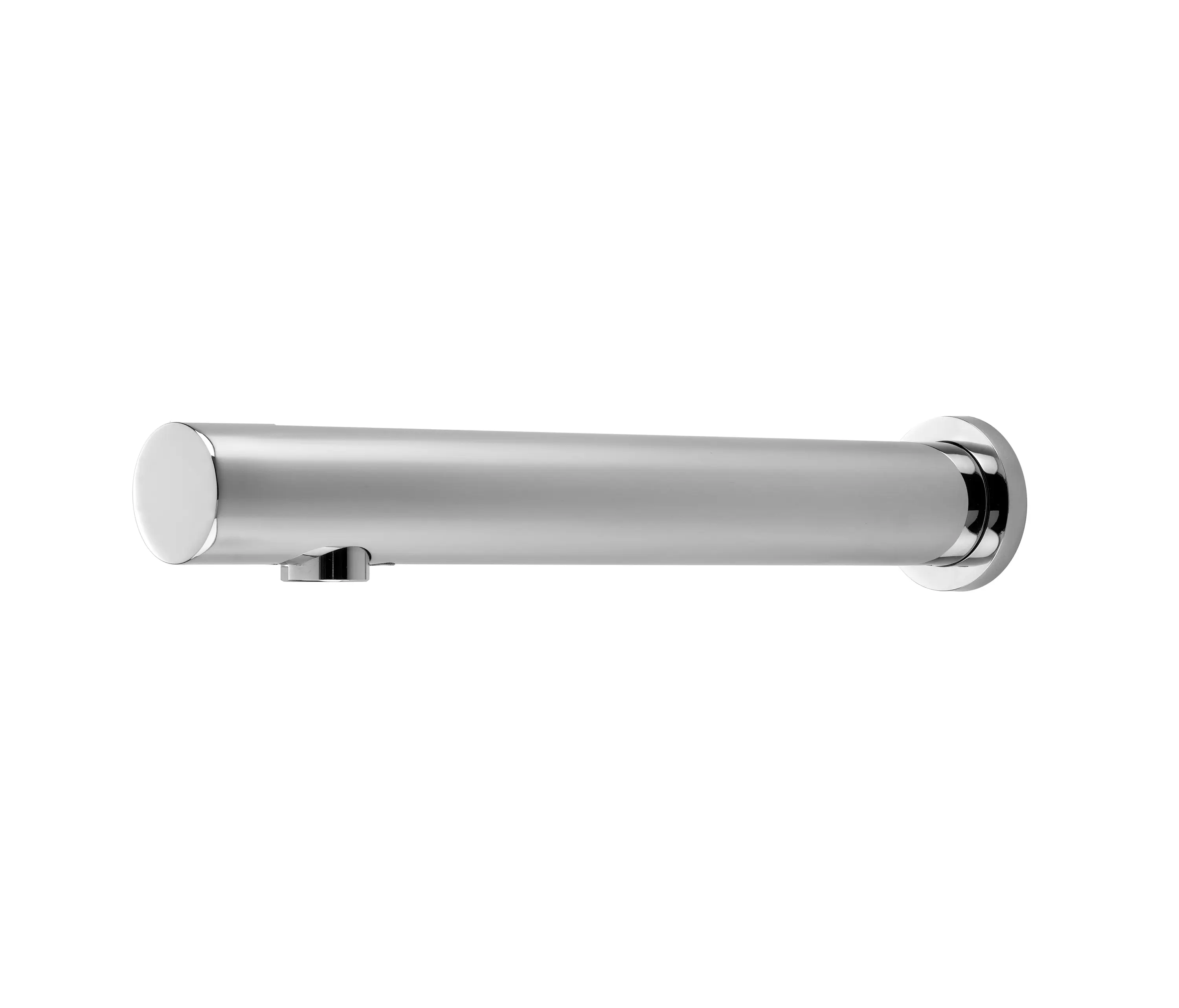 Stern Engineering - D28 Dual Power E