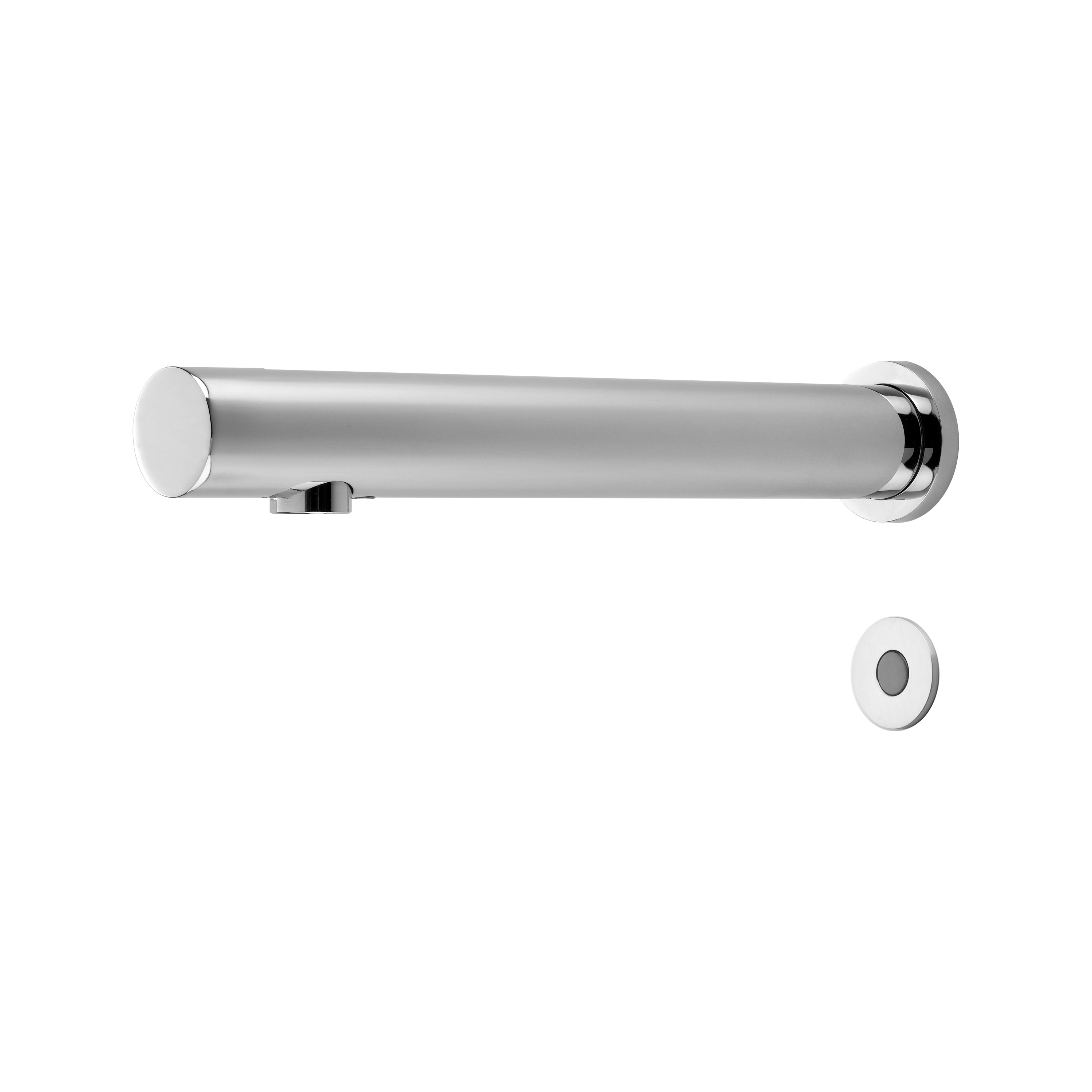 Produkt D28 Prox B des Herstellers Stern Engineering anzeigen