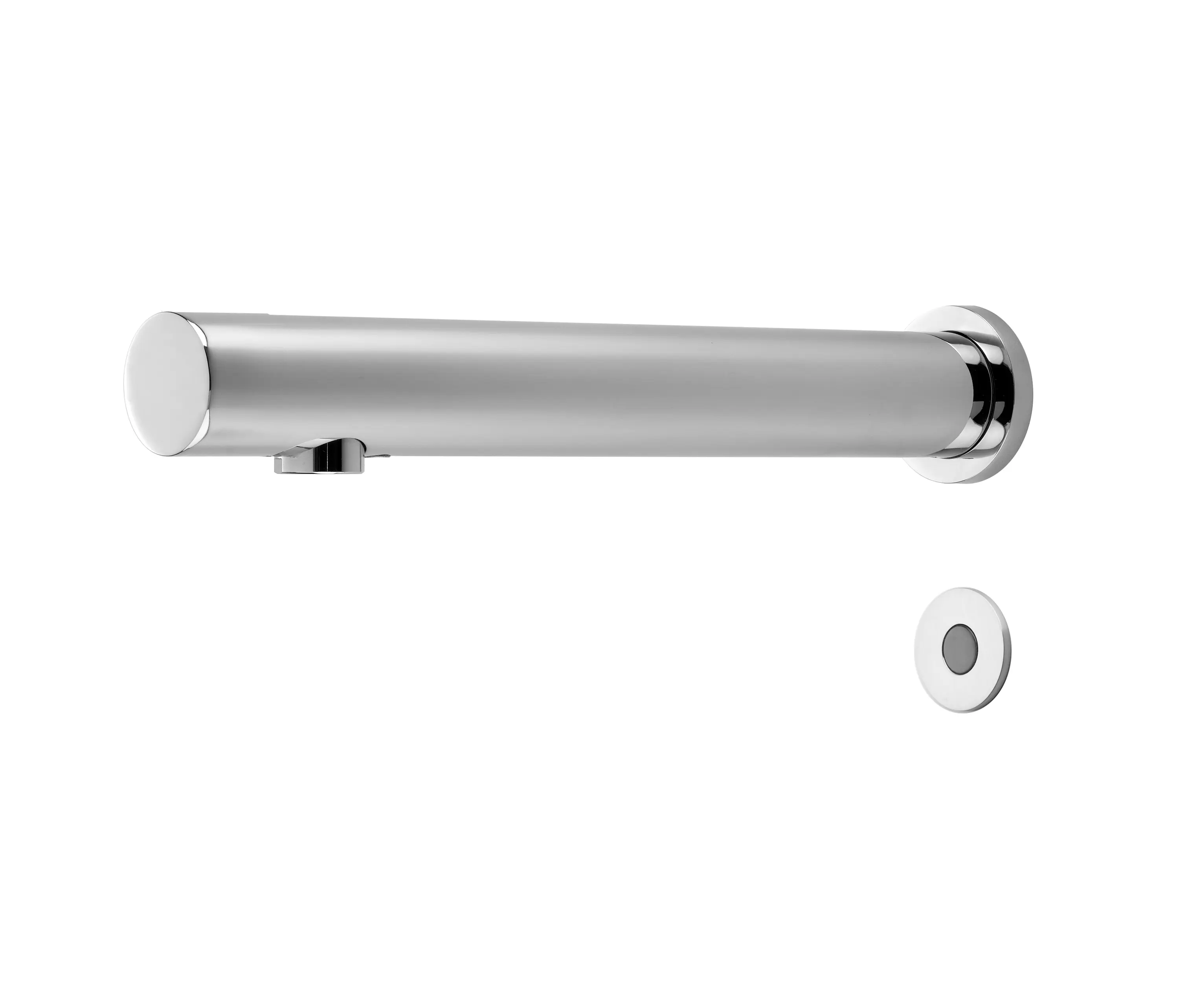 Stern Engineering - D28 Prox E