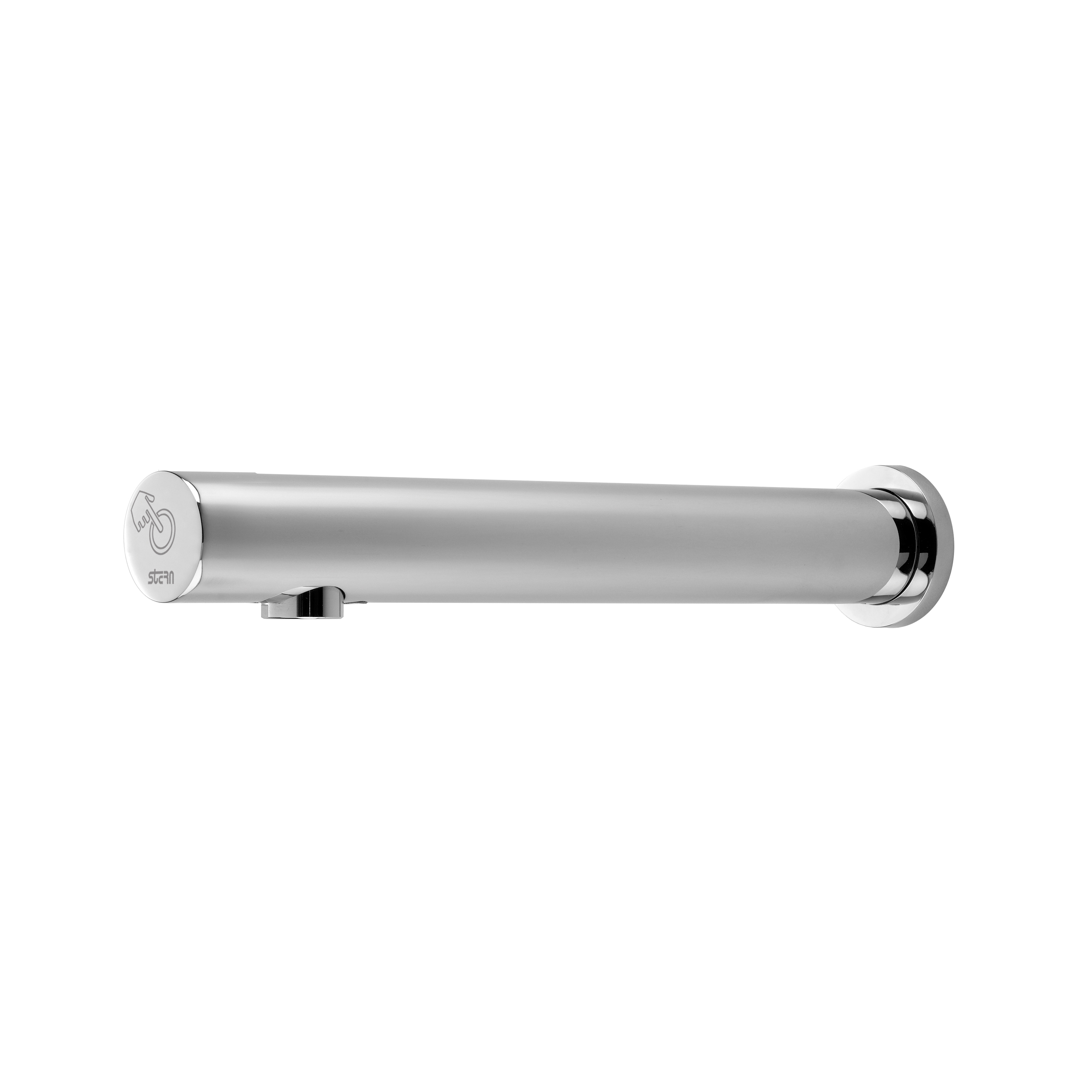 Produkt D28 Touch Dual Power B des Herstellers Stern Engineering anzeigen