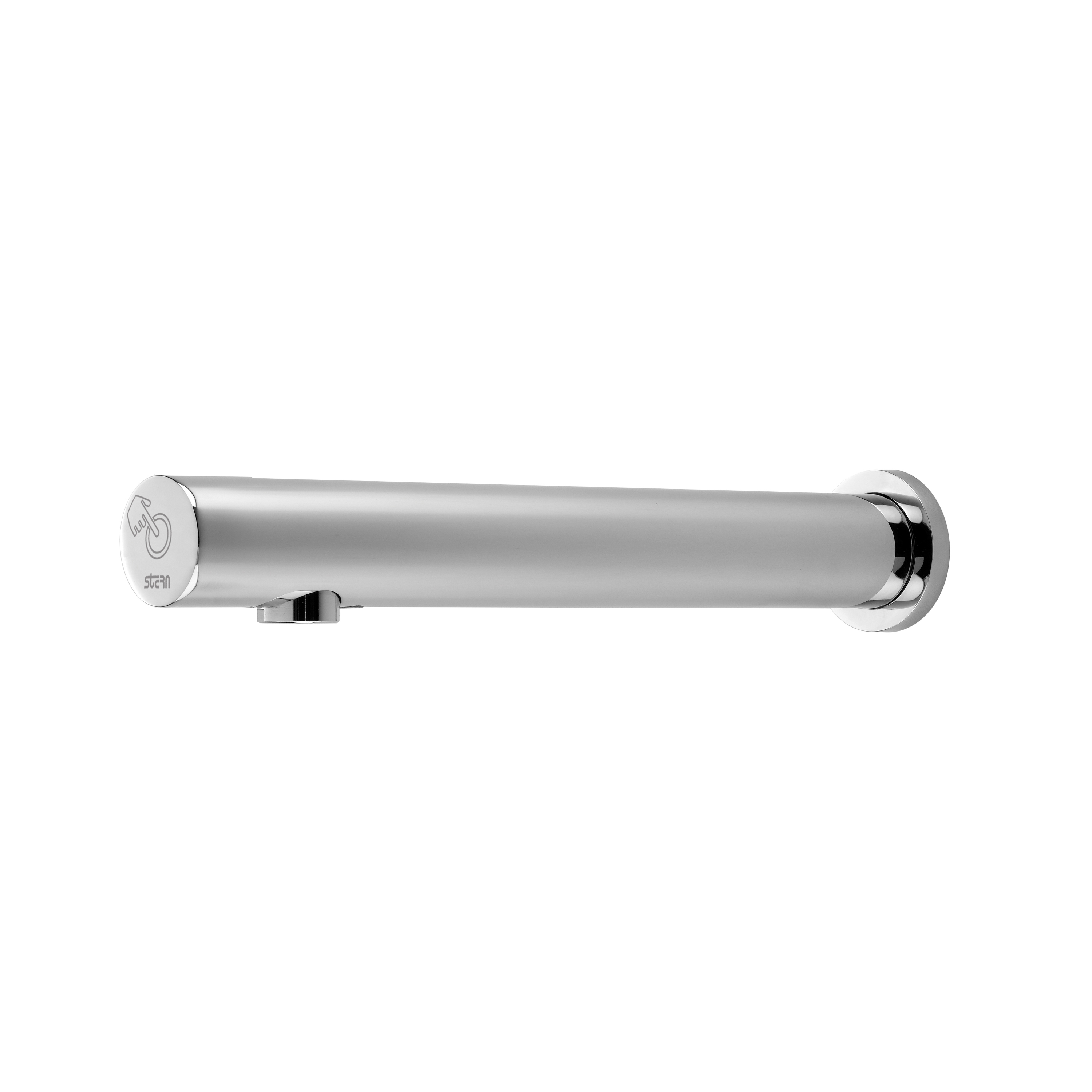 D28 Touch Dual Power E