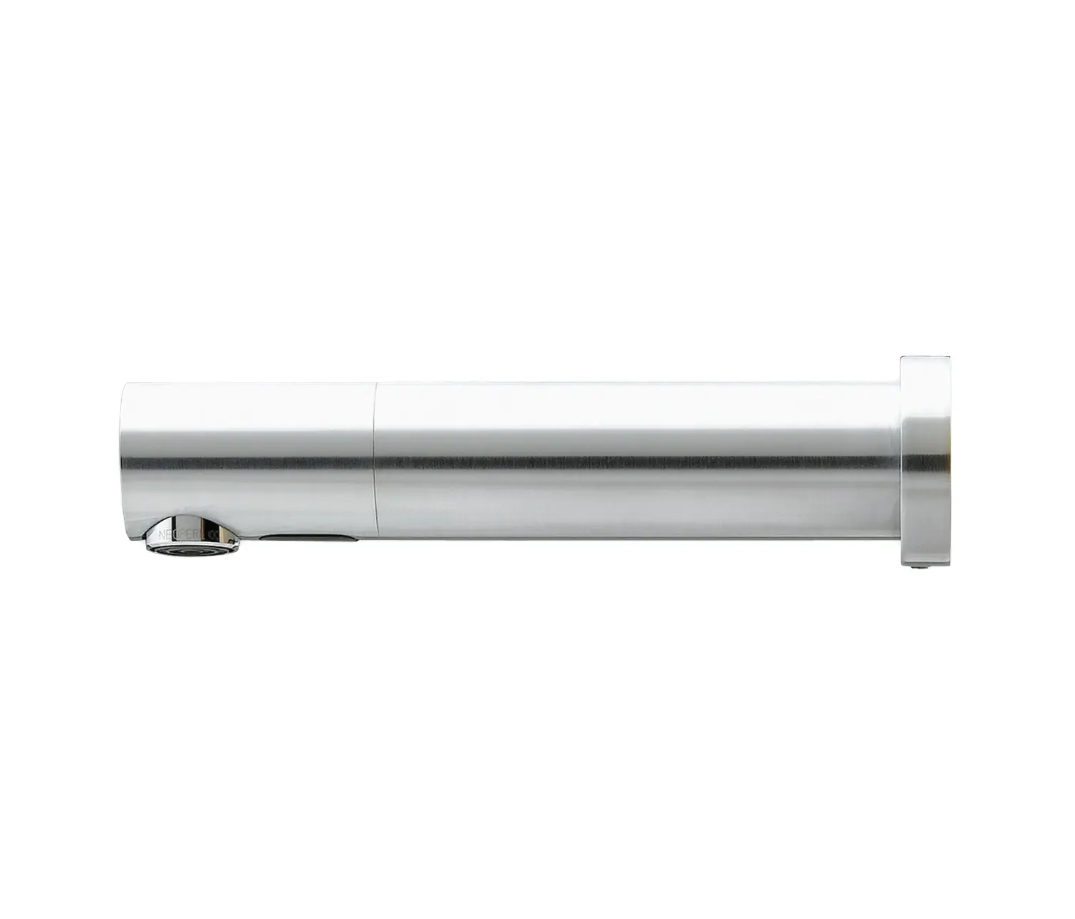 Stern Engineering - Tubular LE