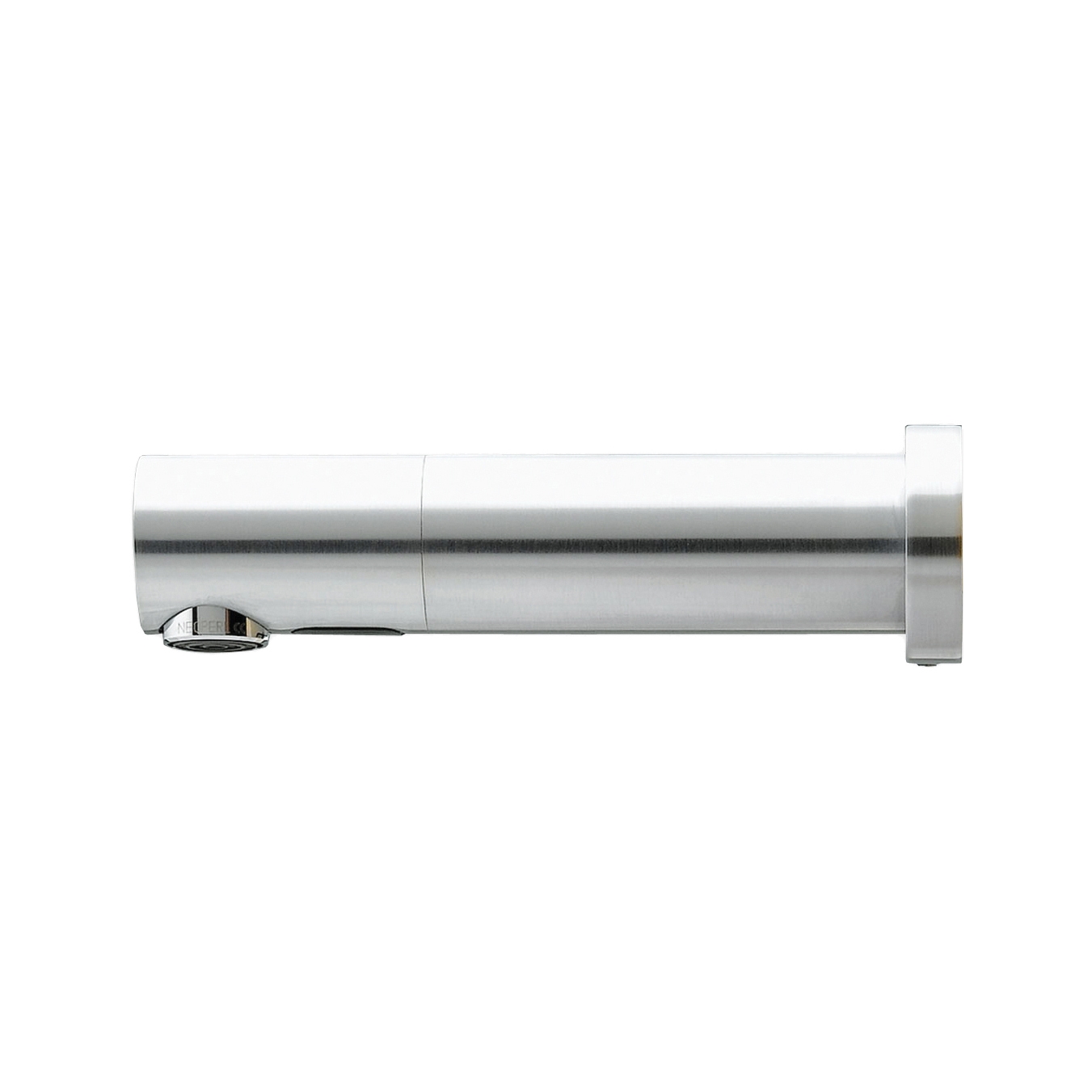 Produkt Tubular CB des Herstellers Stern Engineering anzeigen
