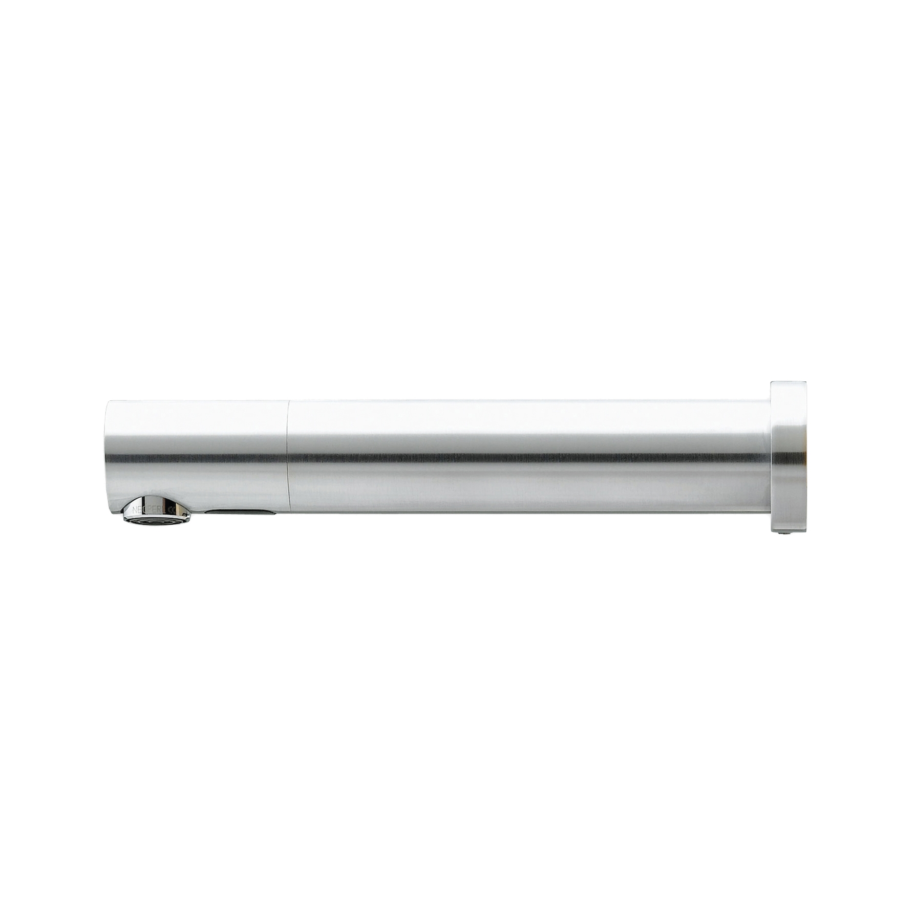 Produkt Tubular XLB des Herstellers Stern Engineering anzeigen