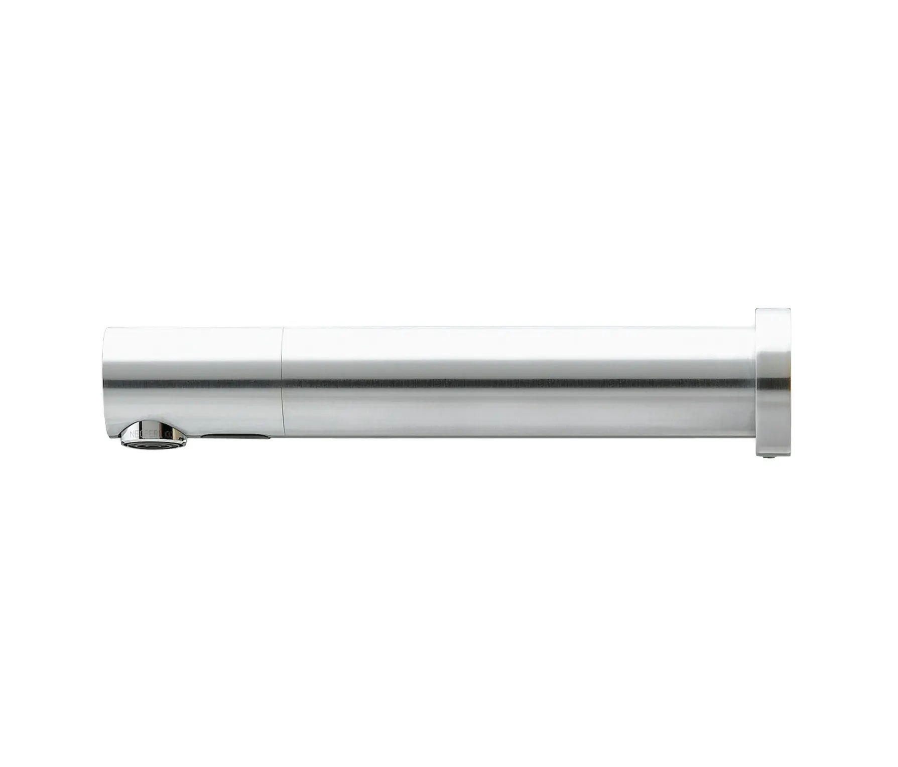 Stern Engineering - Tubular XLB