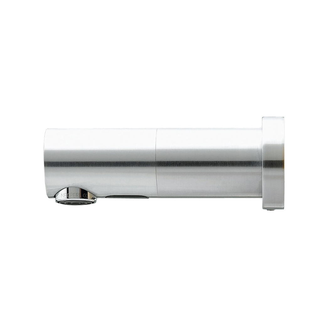 Produkt Tubular Perth B des Herstellers Stern Engineering anzeigen