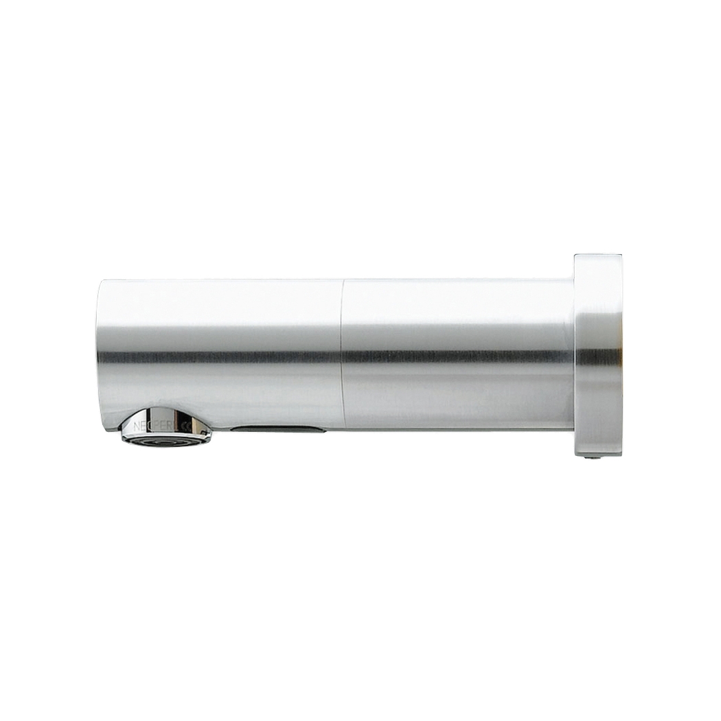Tubular Perth E