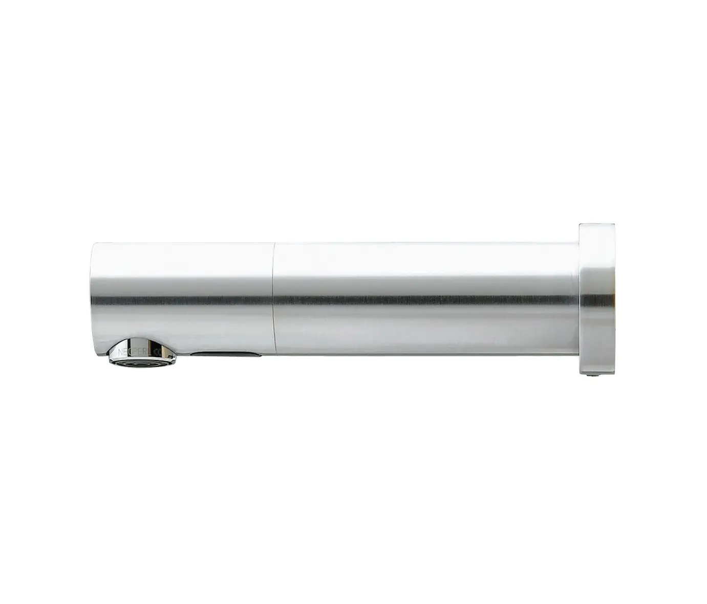 Stern Engineering - Tubular TB