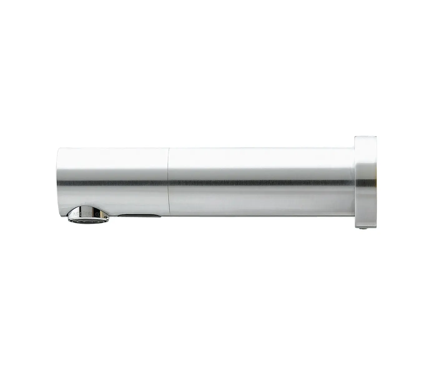 Stern Engineering - Tubular TE