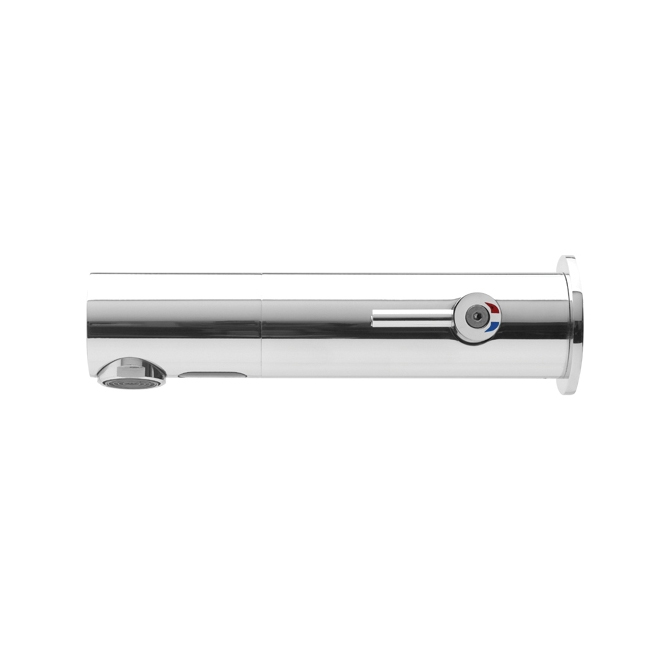 Produkt Tubular 1000 B des Herstellers Stern Engineering anzeigen