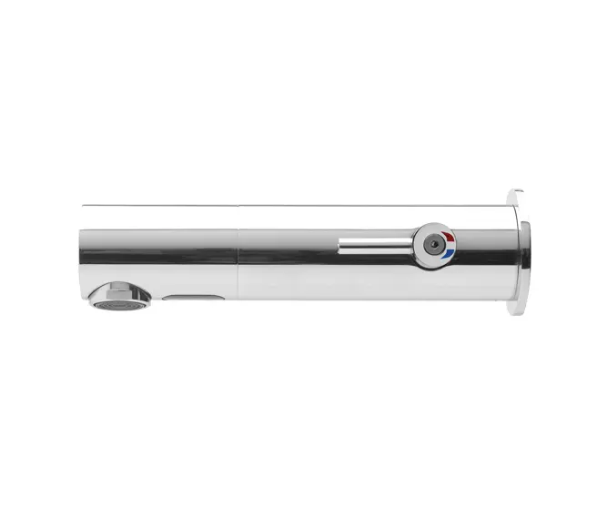 Stern Engineering - Tubular 1000 B