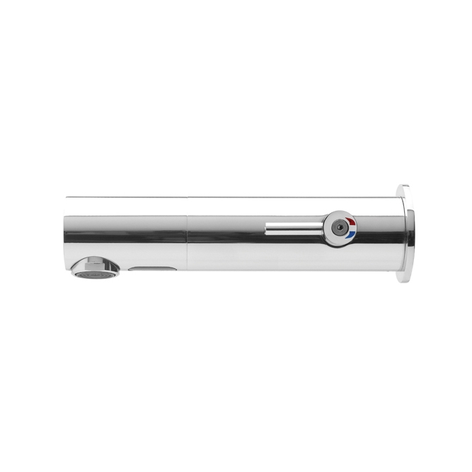 Produkt Tubular 1000 B Box des Herstellers Stern Engineering anzeigen
