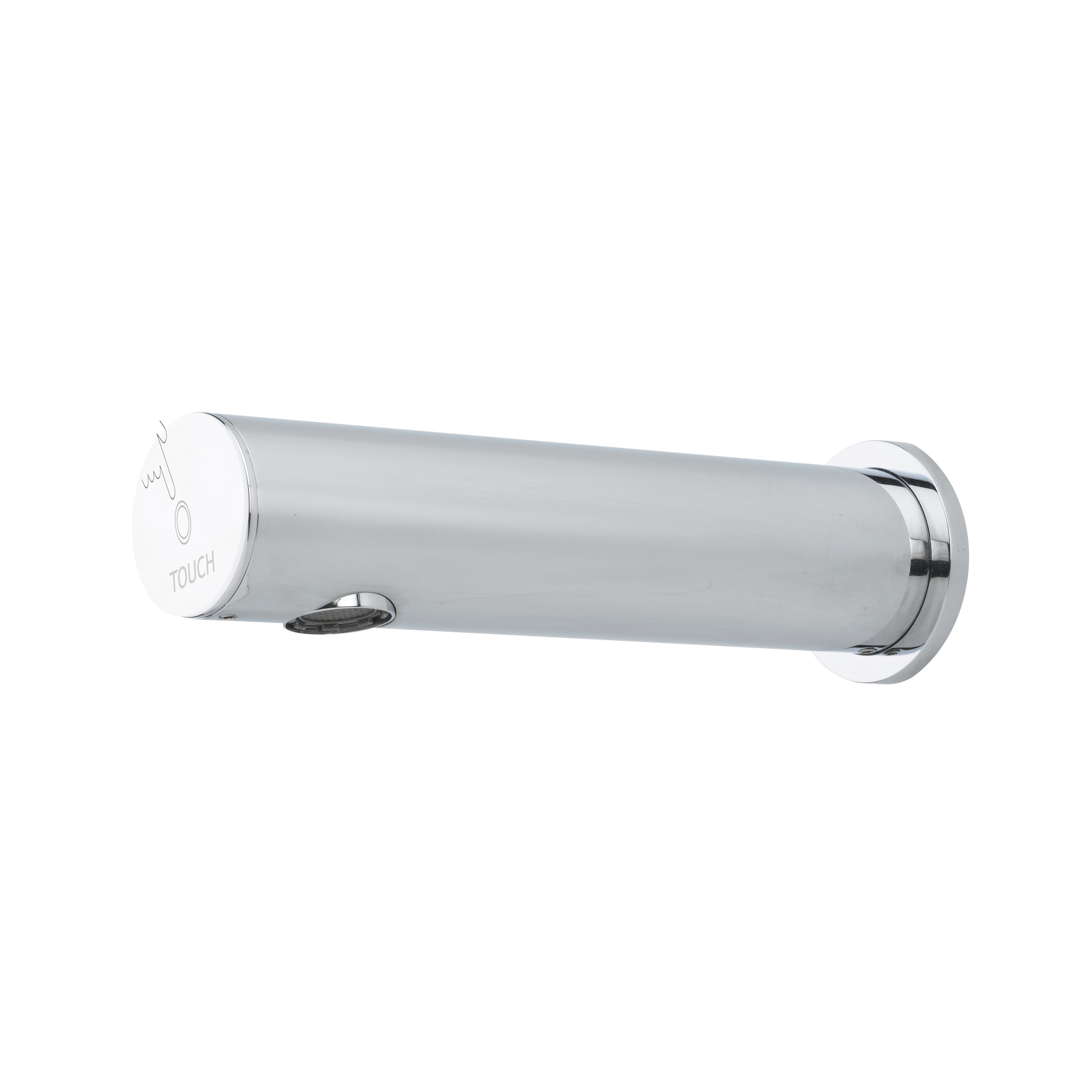 Produkt Tubular Touch B des Herstellers Stern Engineering anzeigen