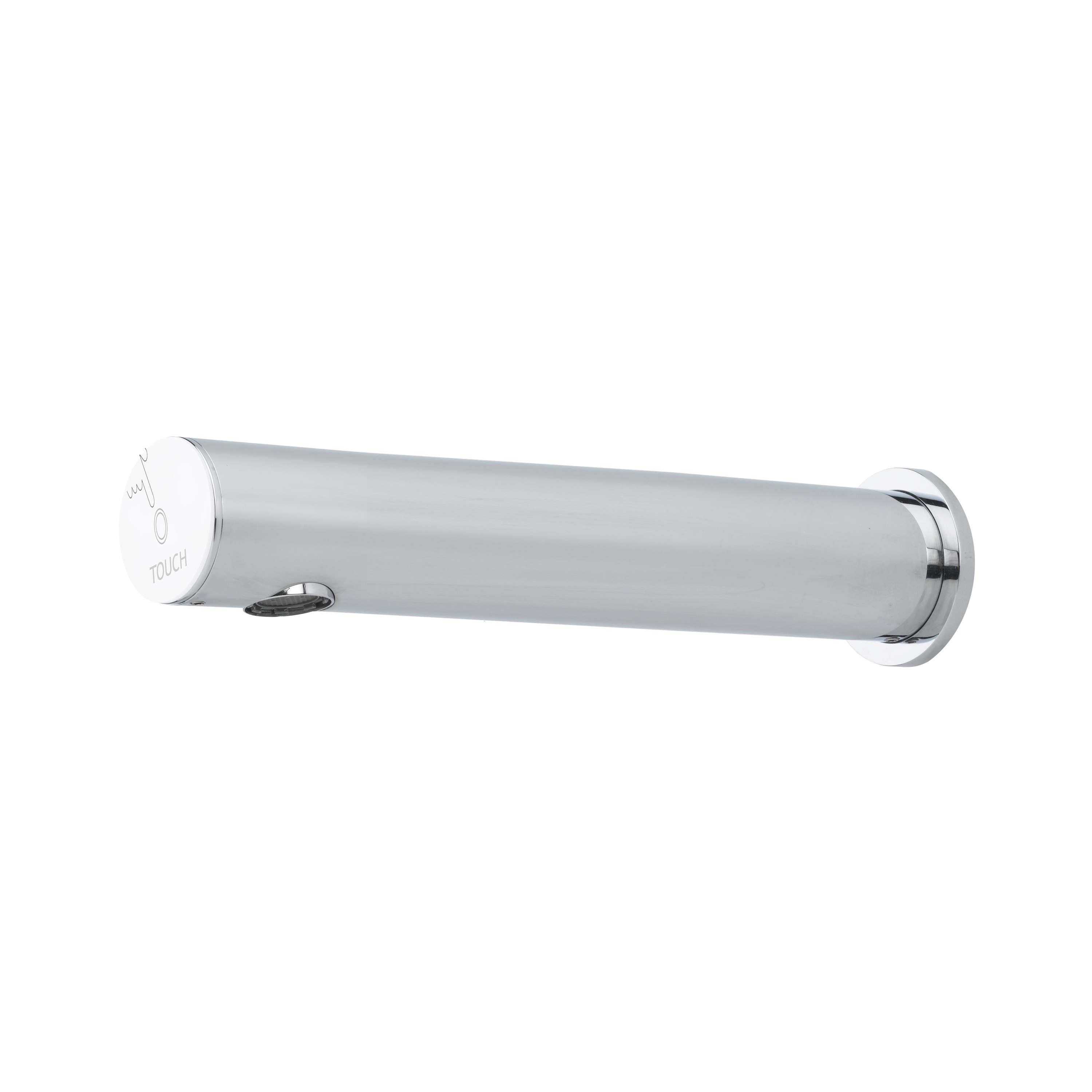 Produkt Tubular Touch LB des Herstellers Stern Engineering anzeigen