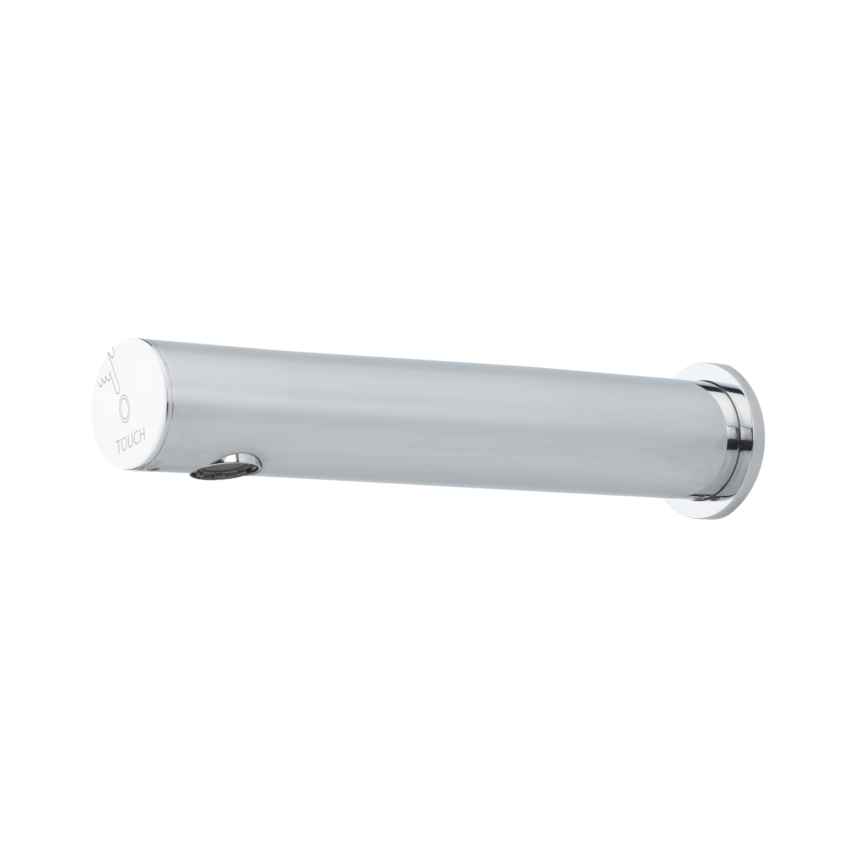 Tubular Touch LE