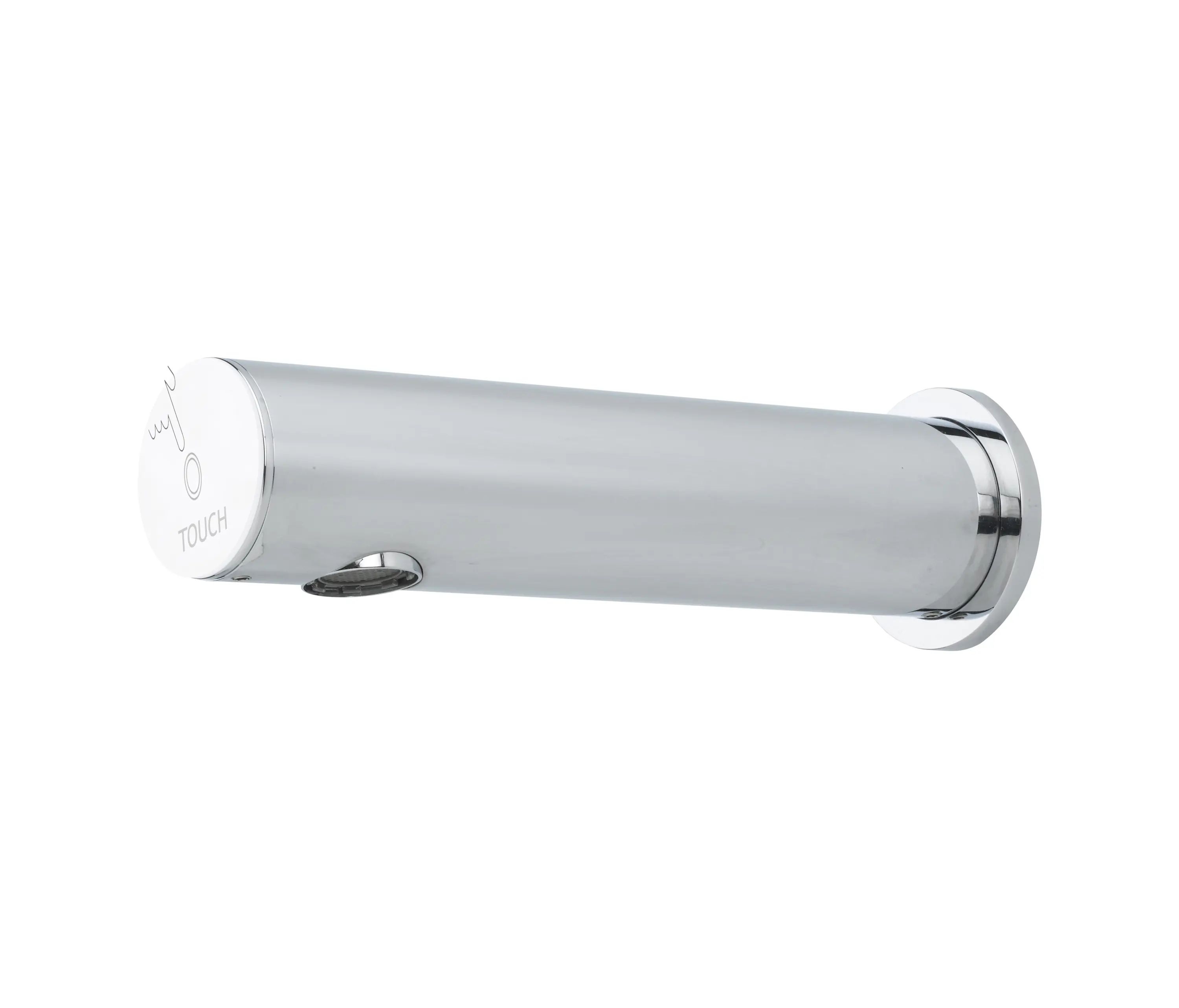 Stern Engineering - Tubular Touch 2030 B