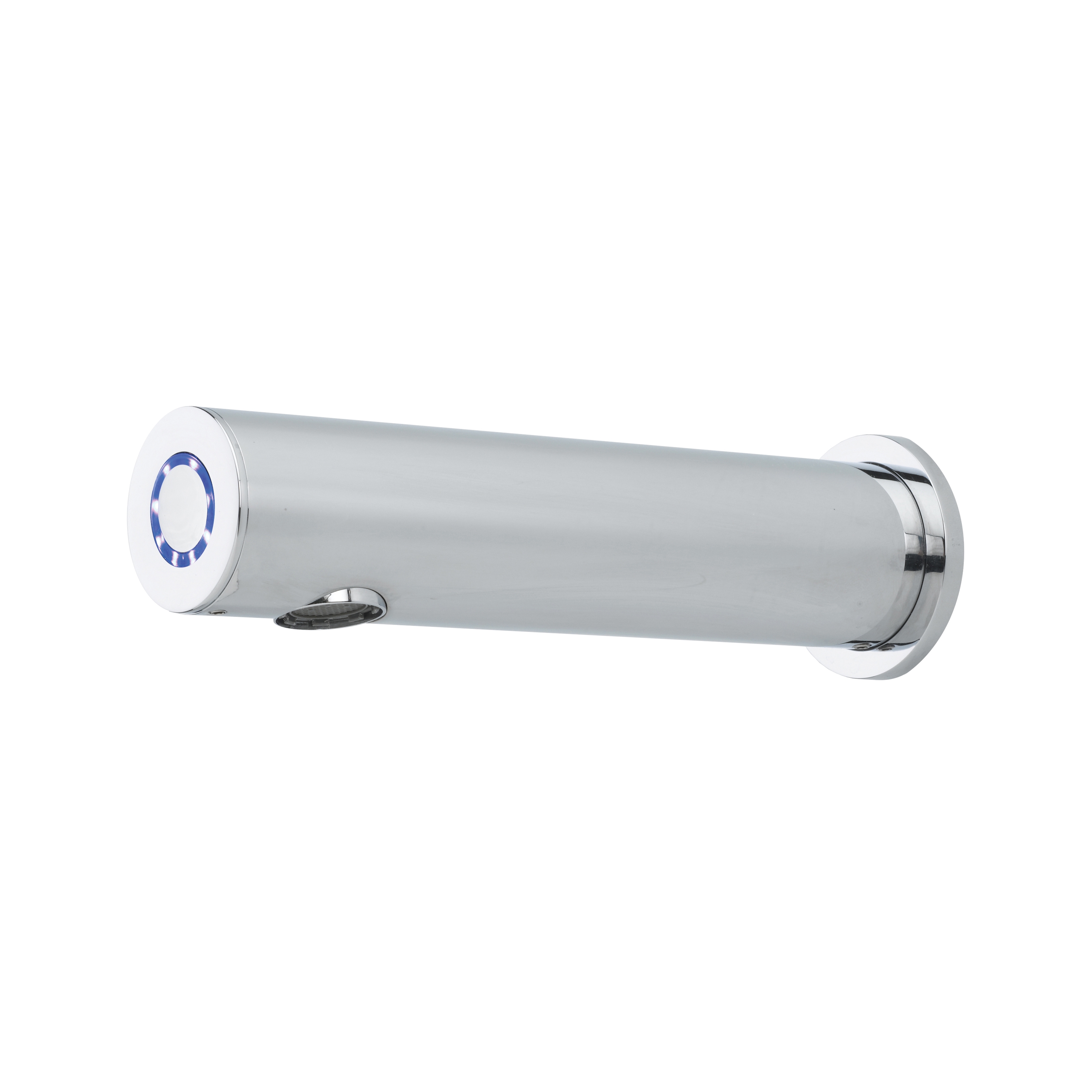 Display product Tubular Touch BRE from manufacturer Stern Engineering