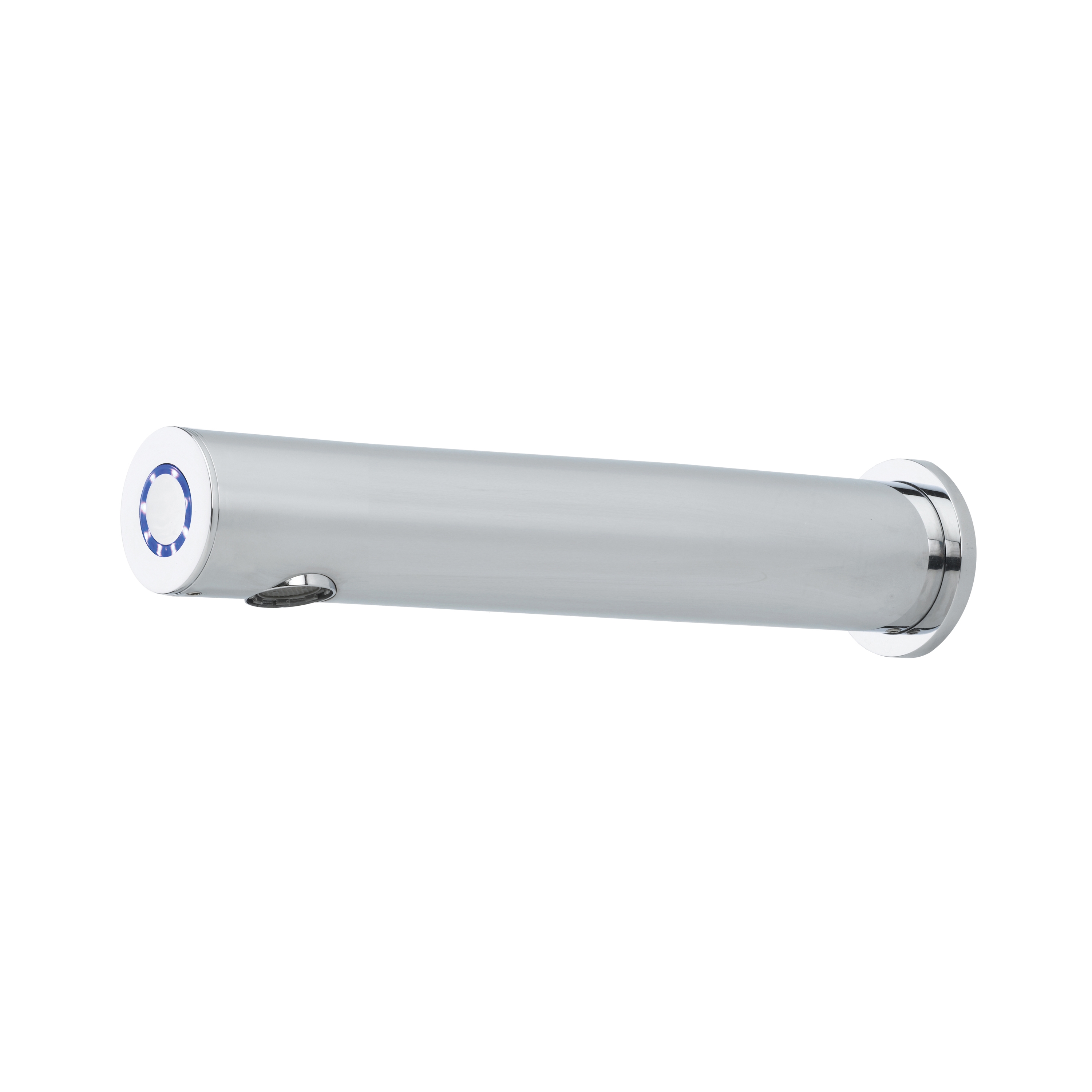 Produkt Tubular Touch BR LE des Herstellers Stern Engineering anzeigen