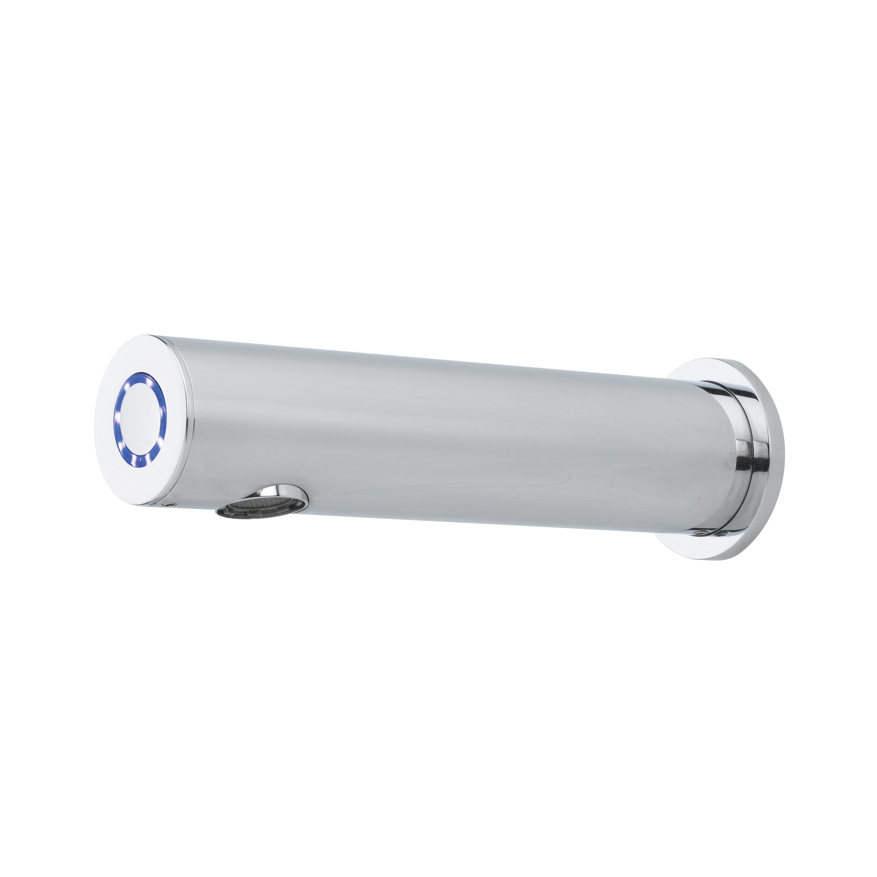 Produkt Tubular Touch 2030 BRE des Herstellers Stern Engineering anzeigen