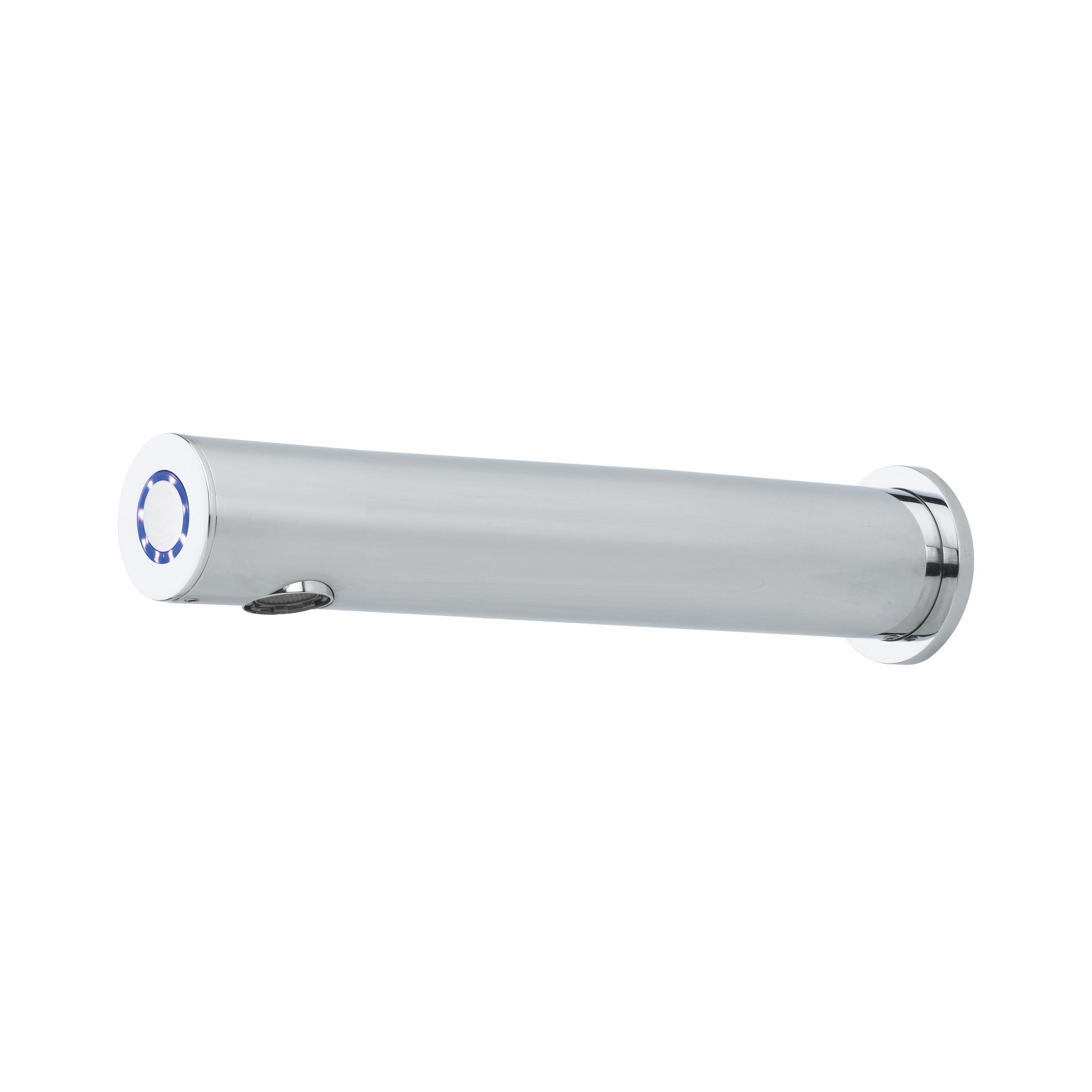 Produkt Tubular Touch 2030 BR LE des Herstellers Stern Engineering anzeigen