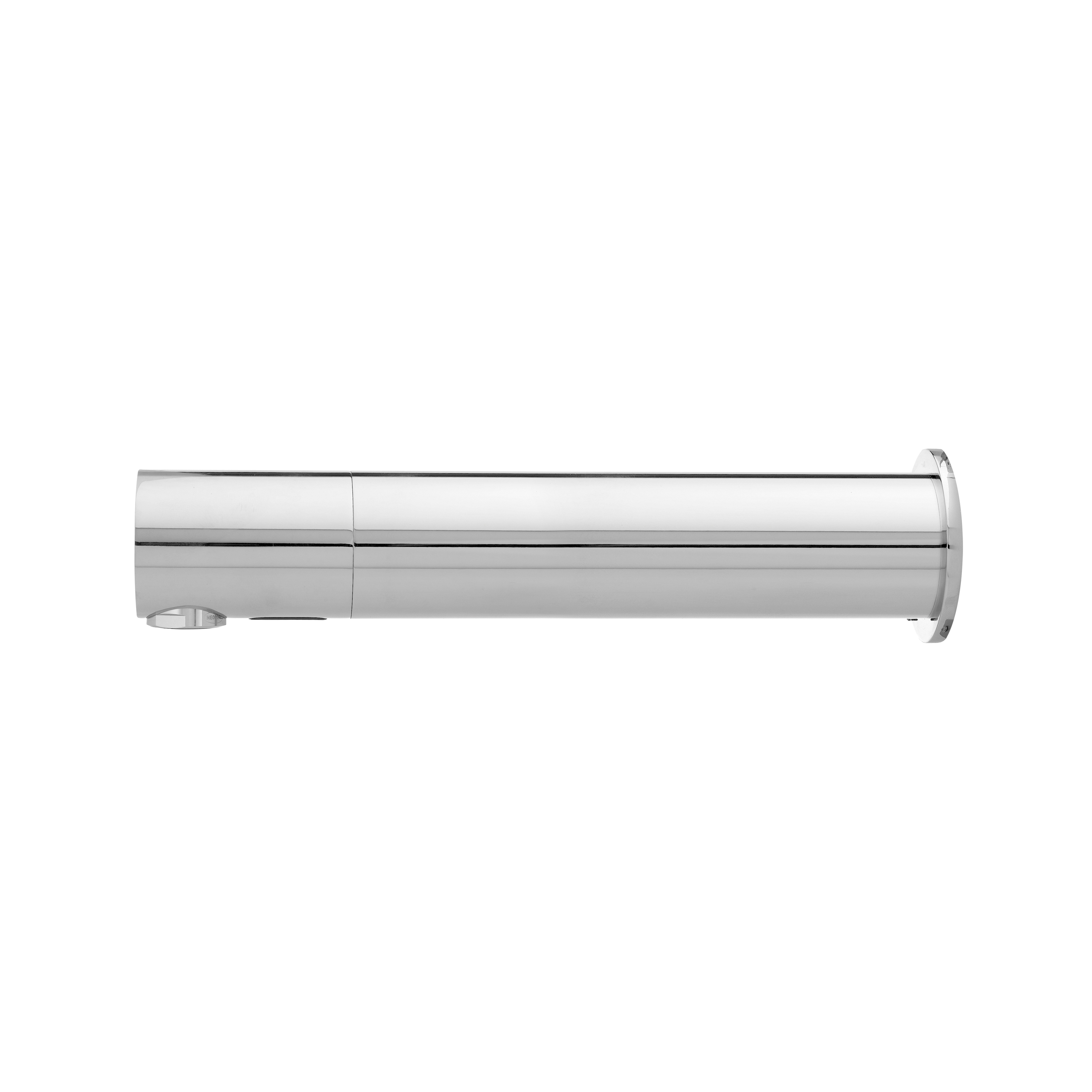 Display product Malmo from manufacturer Stern Engineering