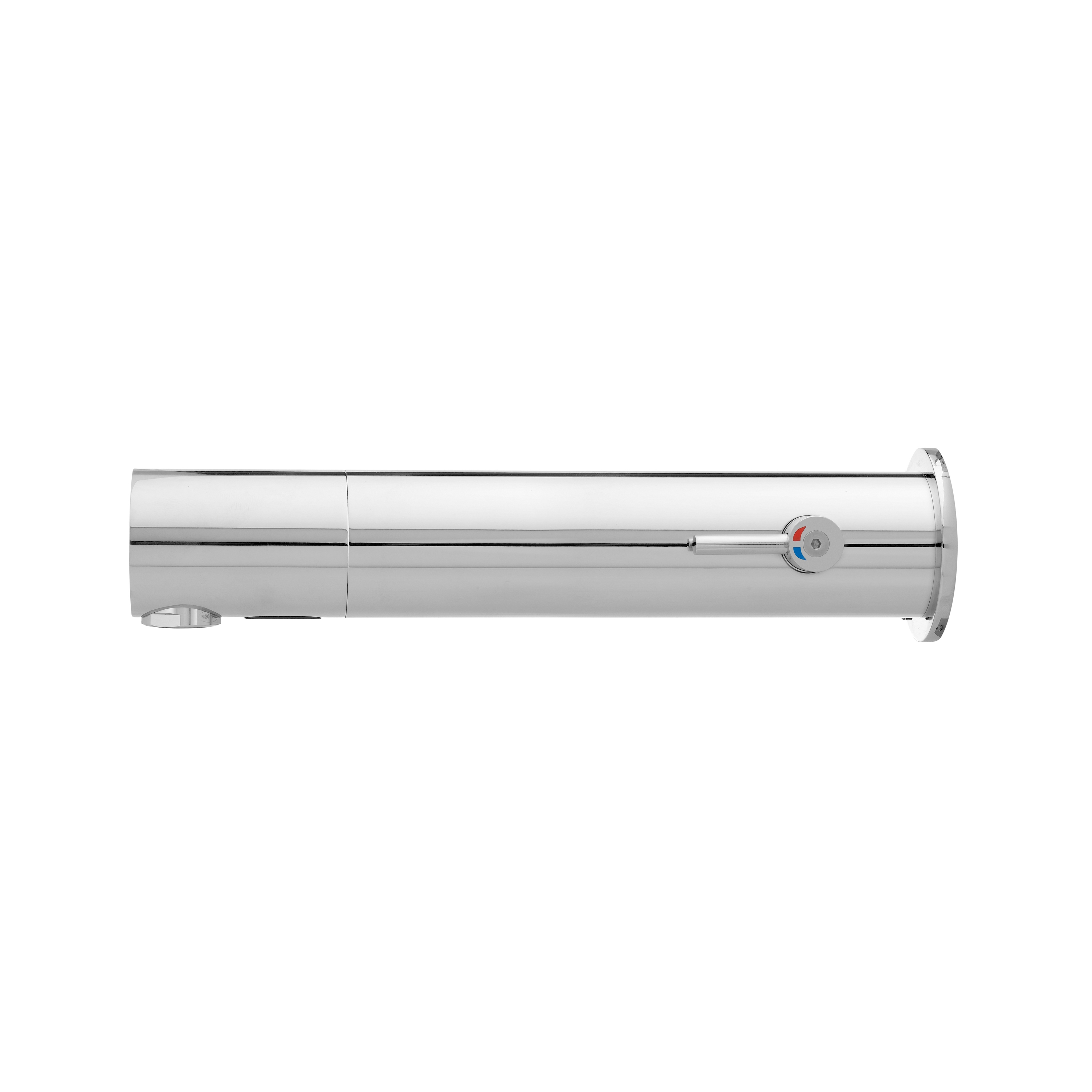 Produkt Malmo 1000 des Herstellers Stern Engineering anzeigen