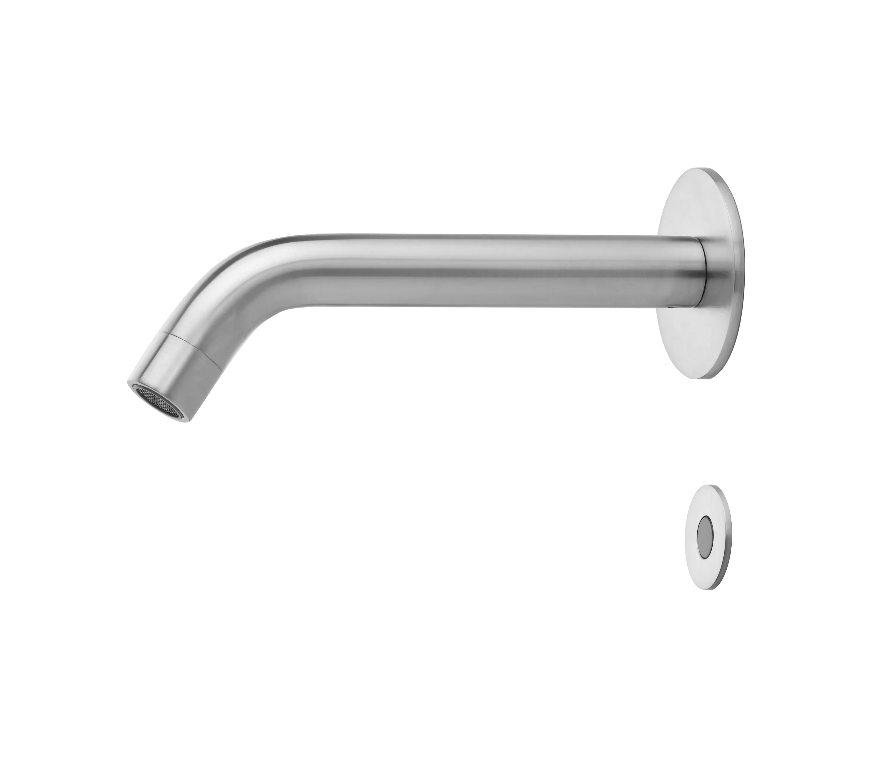 Stern Engineering - Extreme WM B