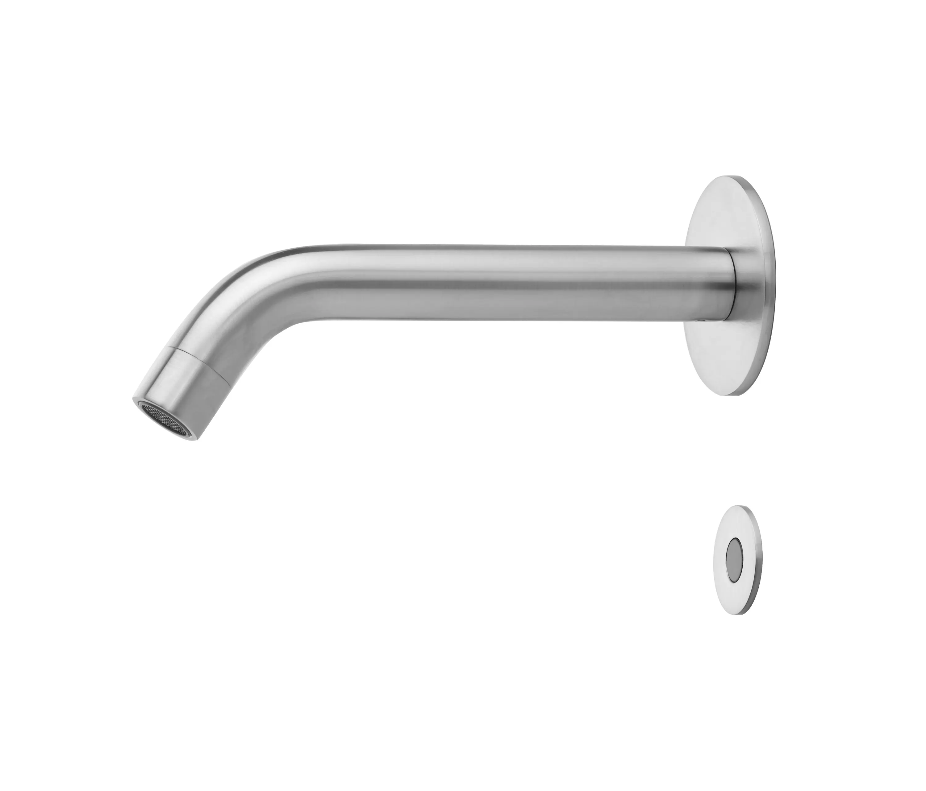 Stern Engineering - Extreme WM E