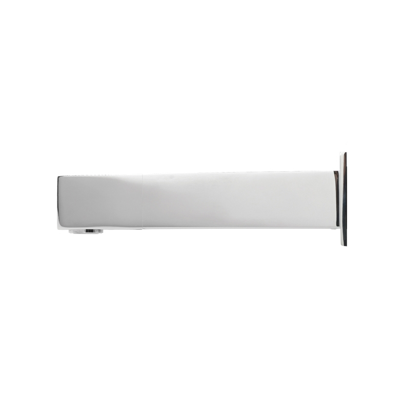 Display product Quadrat LB from manufacturer Stern Engineering