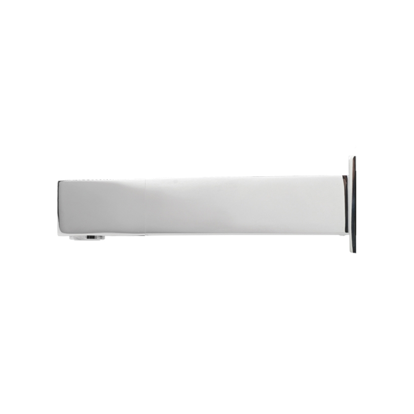Display product Quadrat 2030 B from manufacturer Stern Engineering
