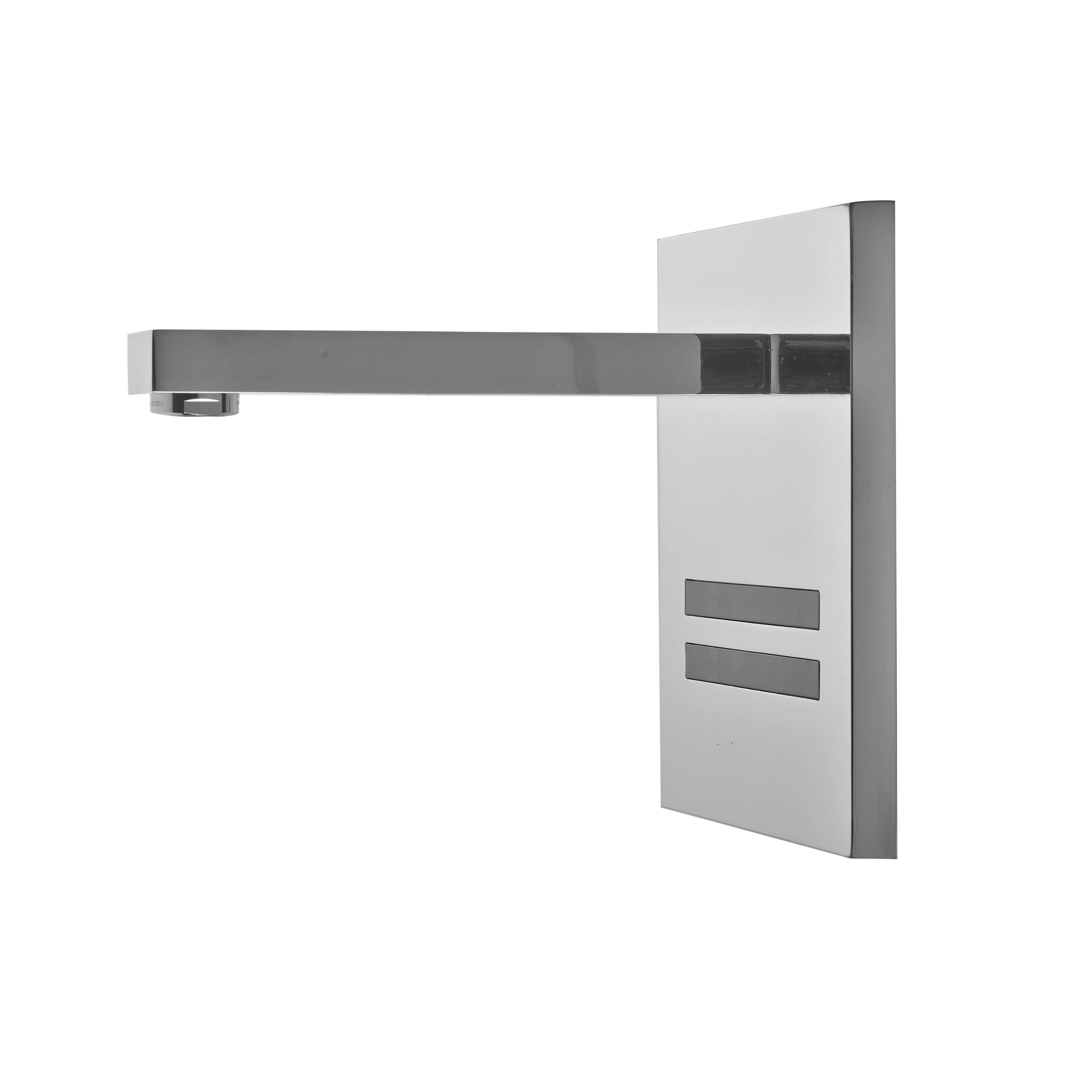 Display product Nara Q from manufacturer Stern Engineering