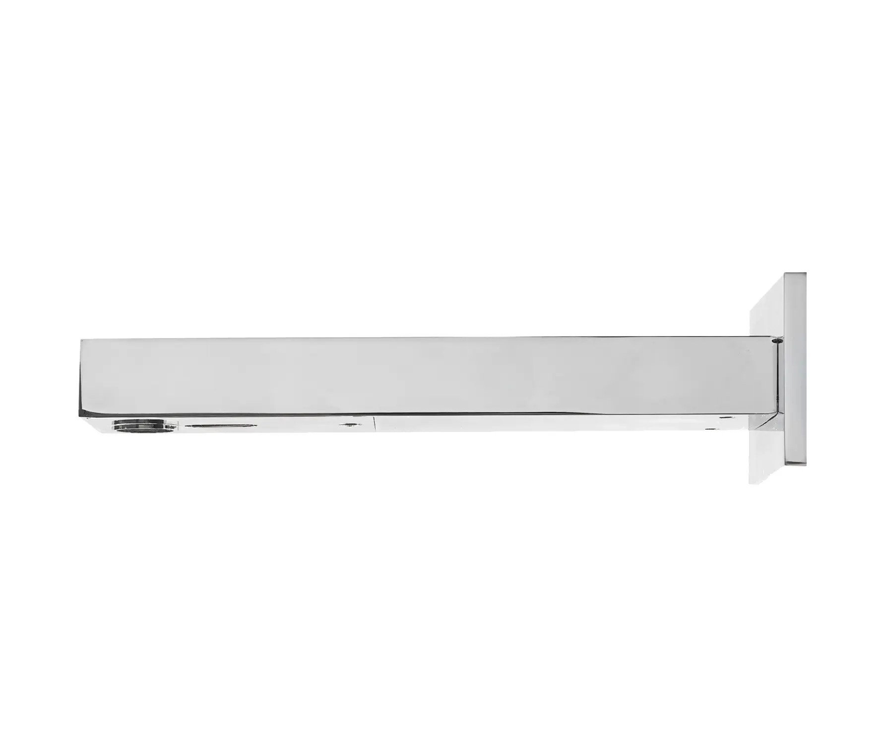 Stern Engineering - Cubica 2030 B