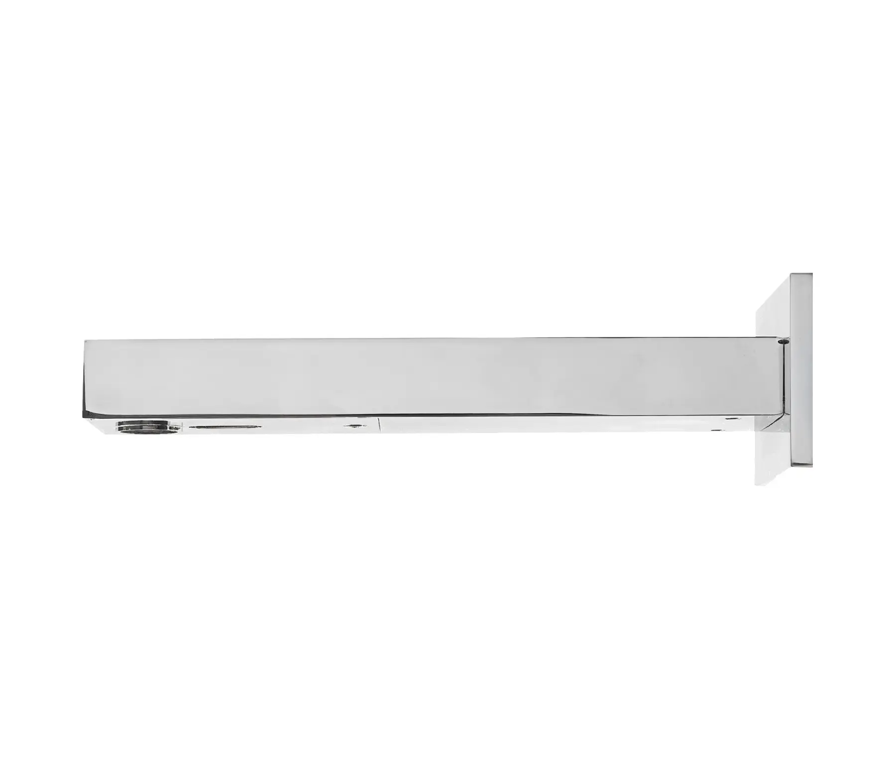 Stern Engineering - Cubica 2030 E