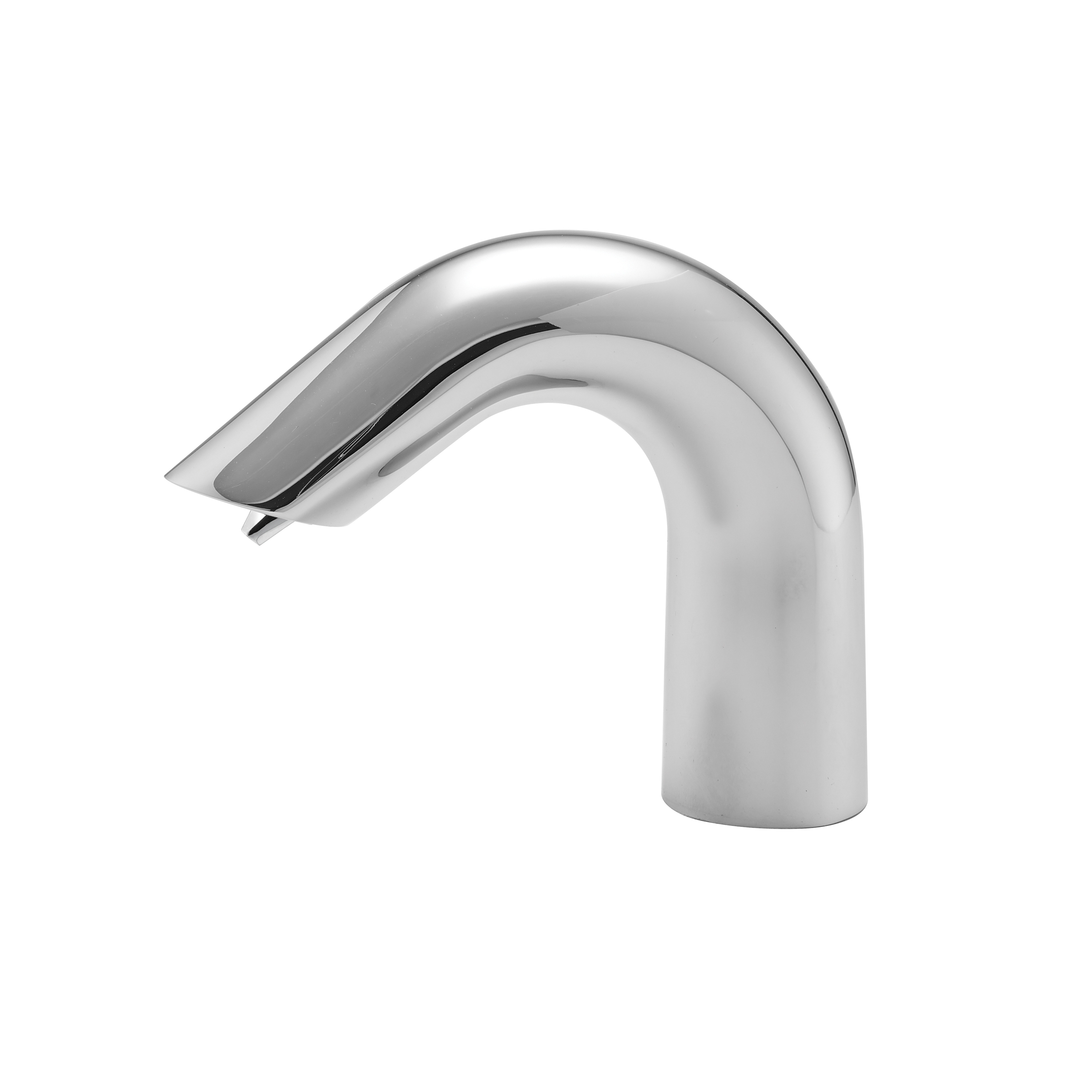 Produkt Classic Soap Dispenser B des Herstellers Stern Engineering anzeigen