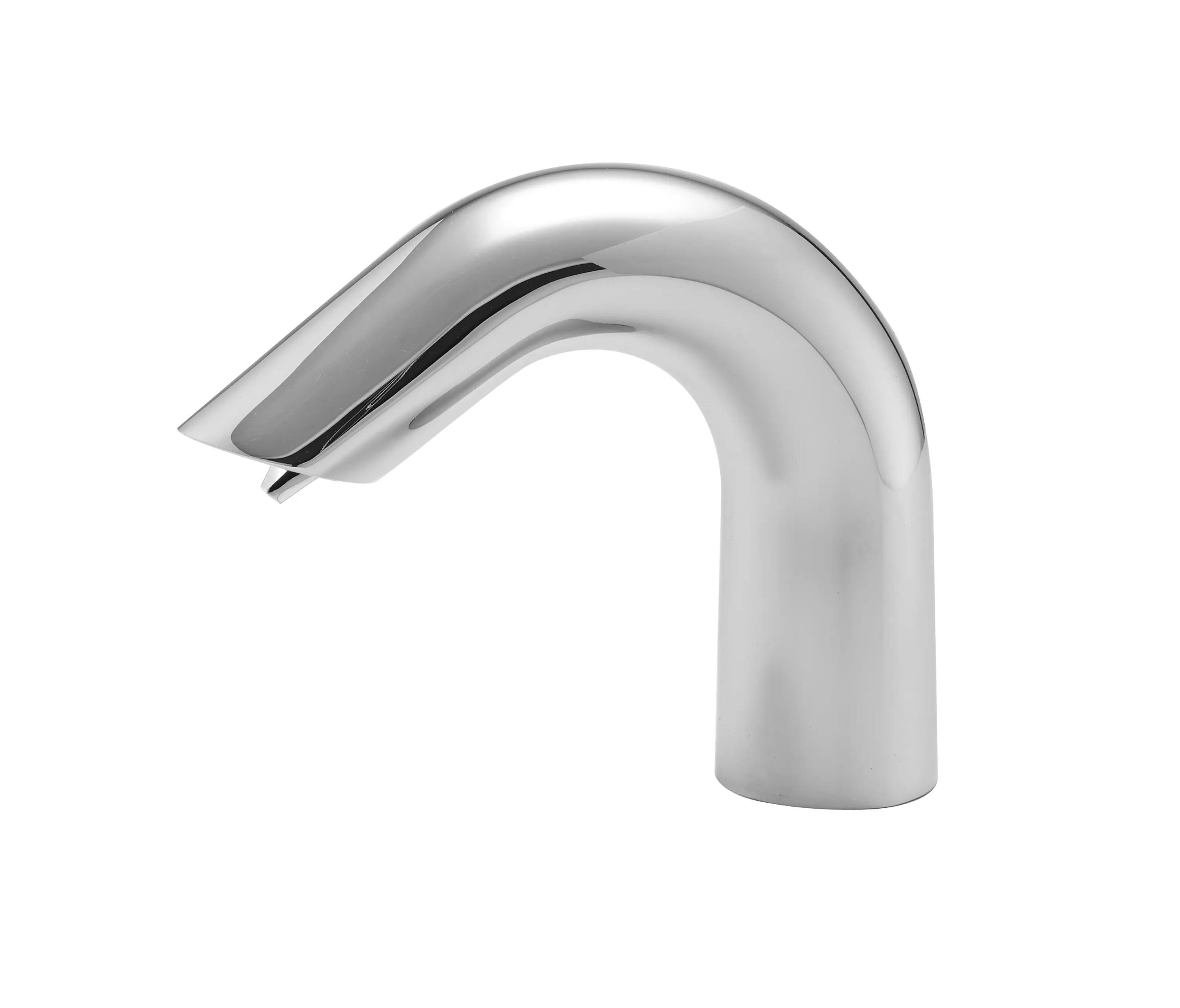 Stern Engineering - Classic Soap Dispenser B