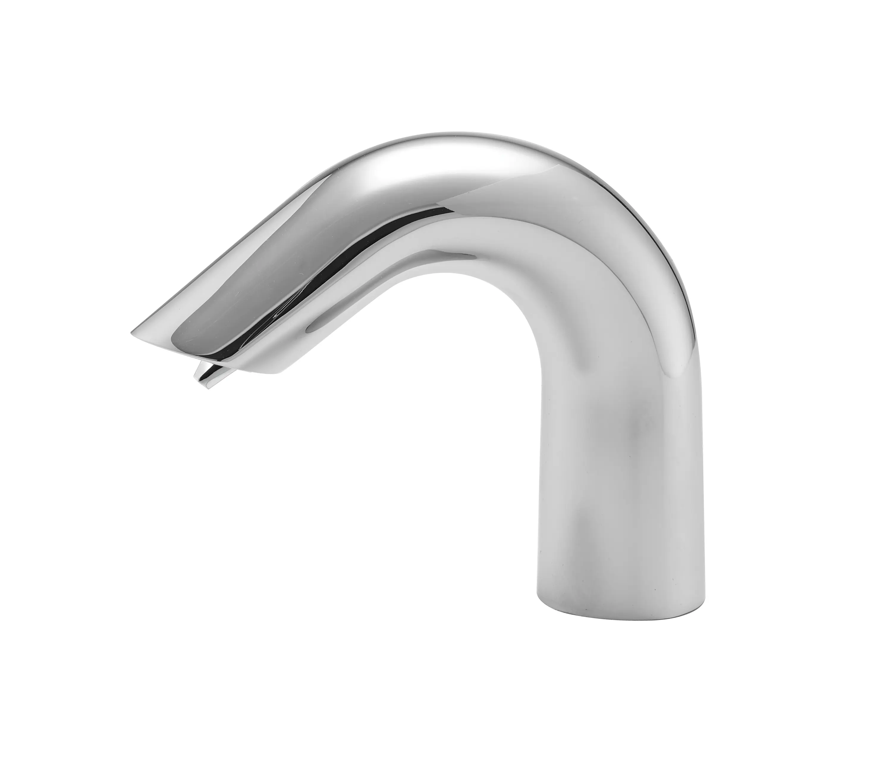 Stern Engineering - Classic Soap Dispenser E