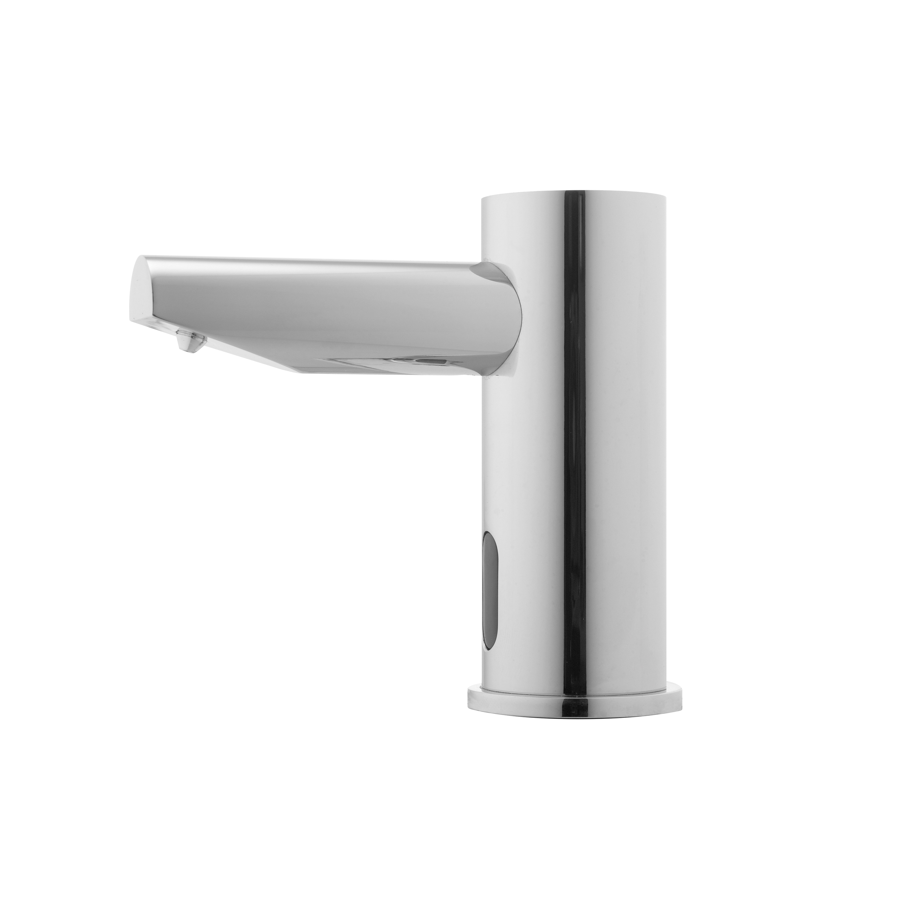 Produkt Trendy Soap Dispenser B des Herstellers Stern Engineering anzeigen
