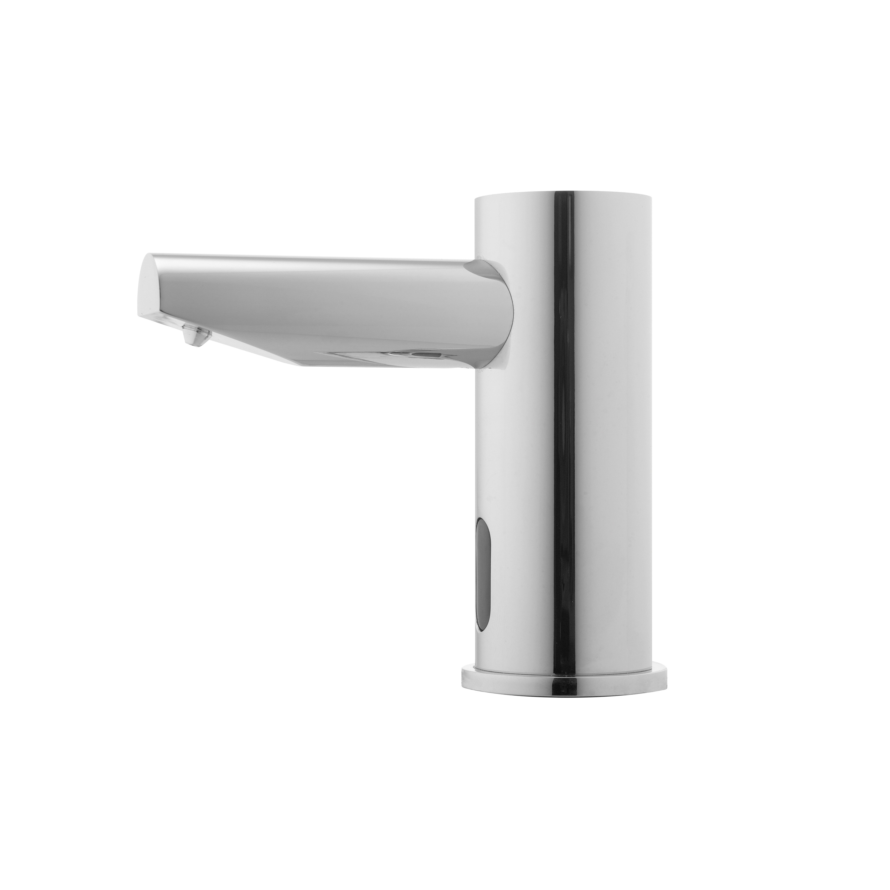 Trendy Soap Dispenser E