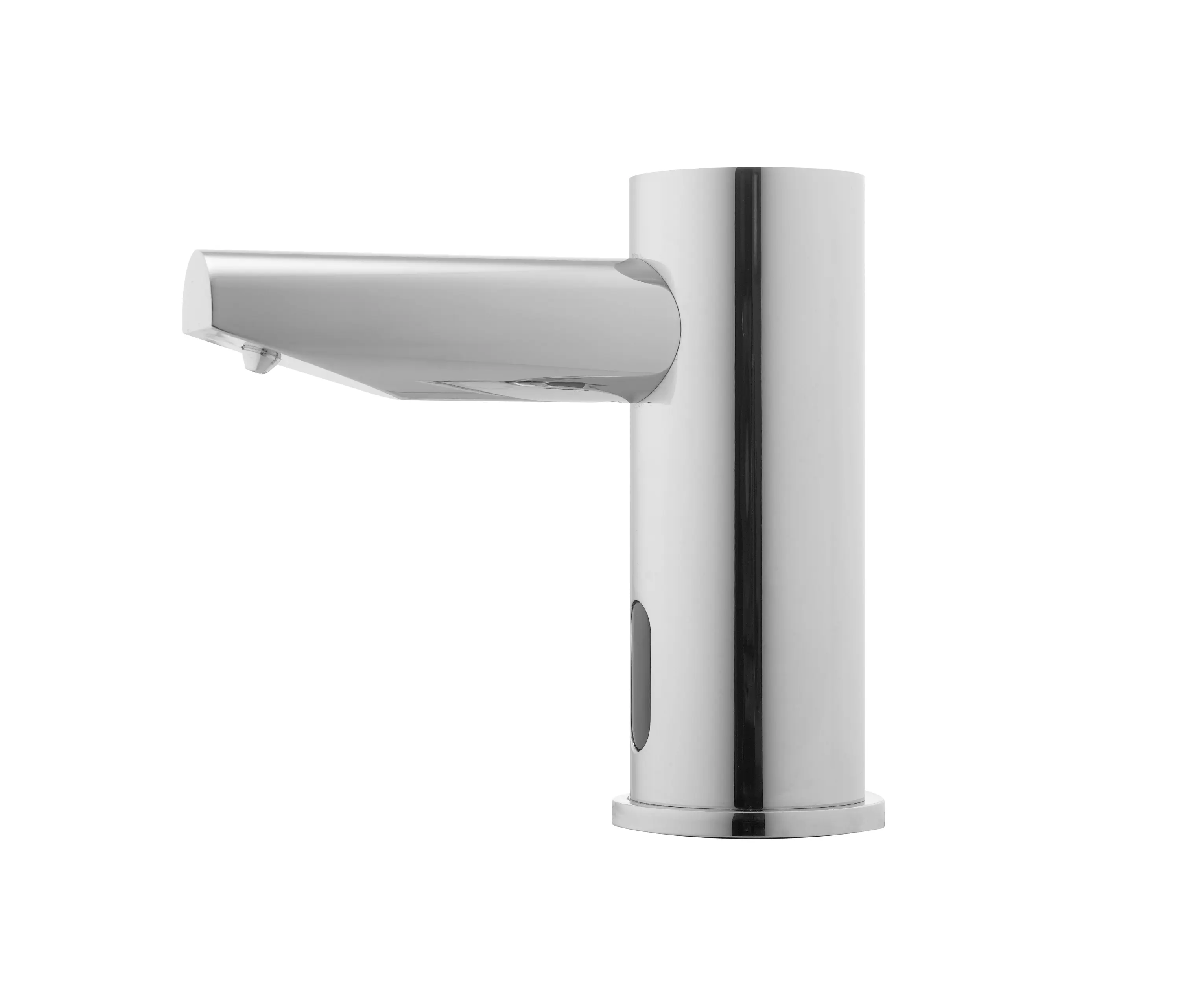 Stern Engineering - Trendy Soap Dispenser E