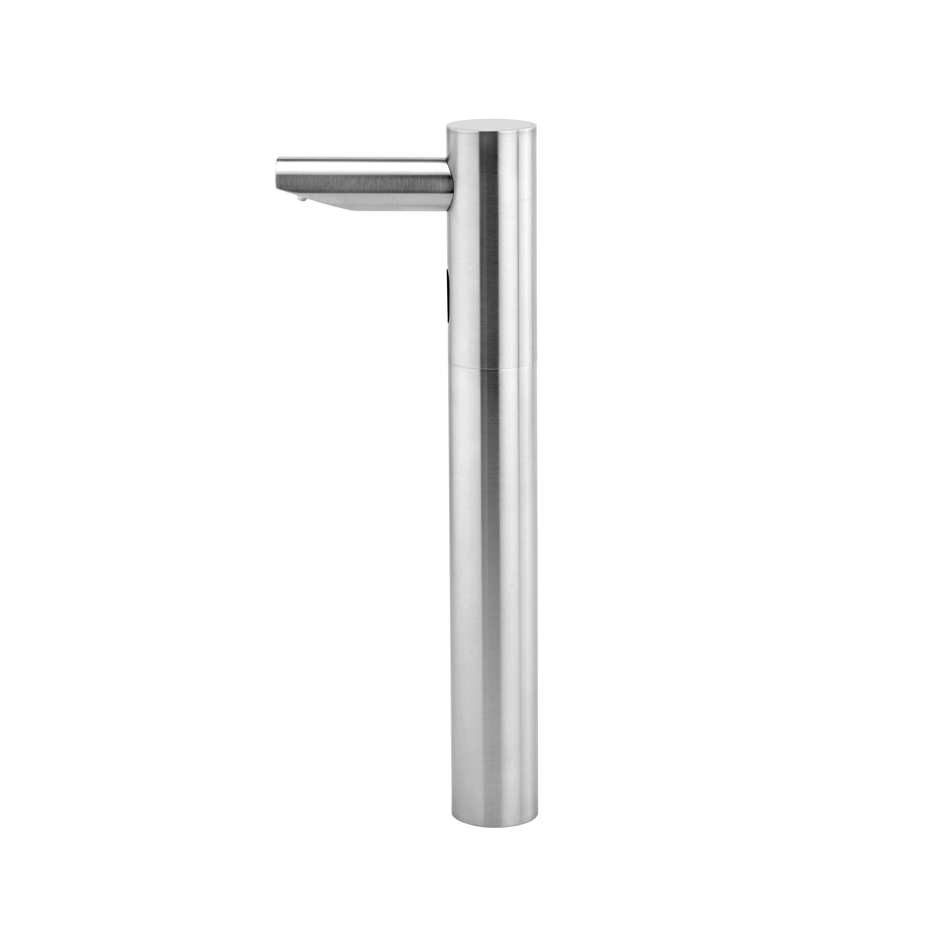 Trendy Soap Dispenser Plus E
